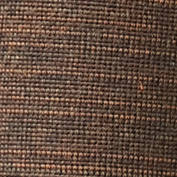 PANTALON JAVENE Faume - seconde main