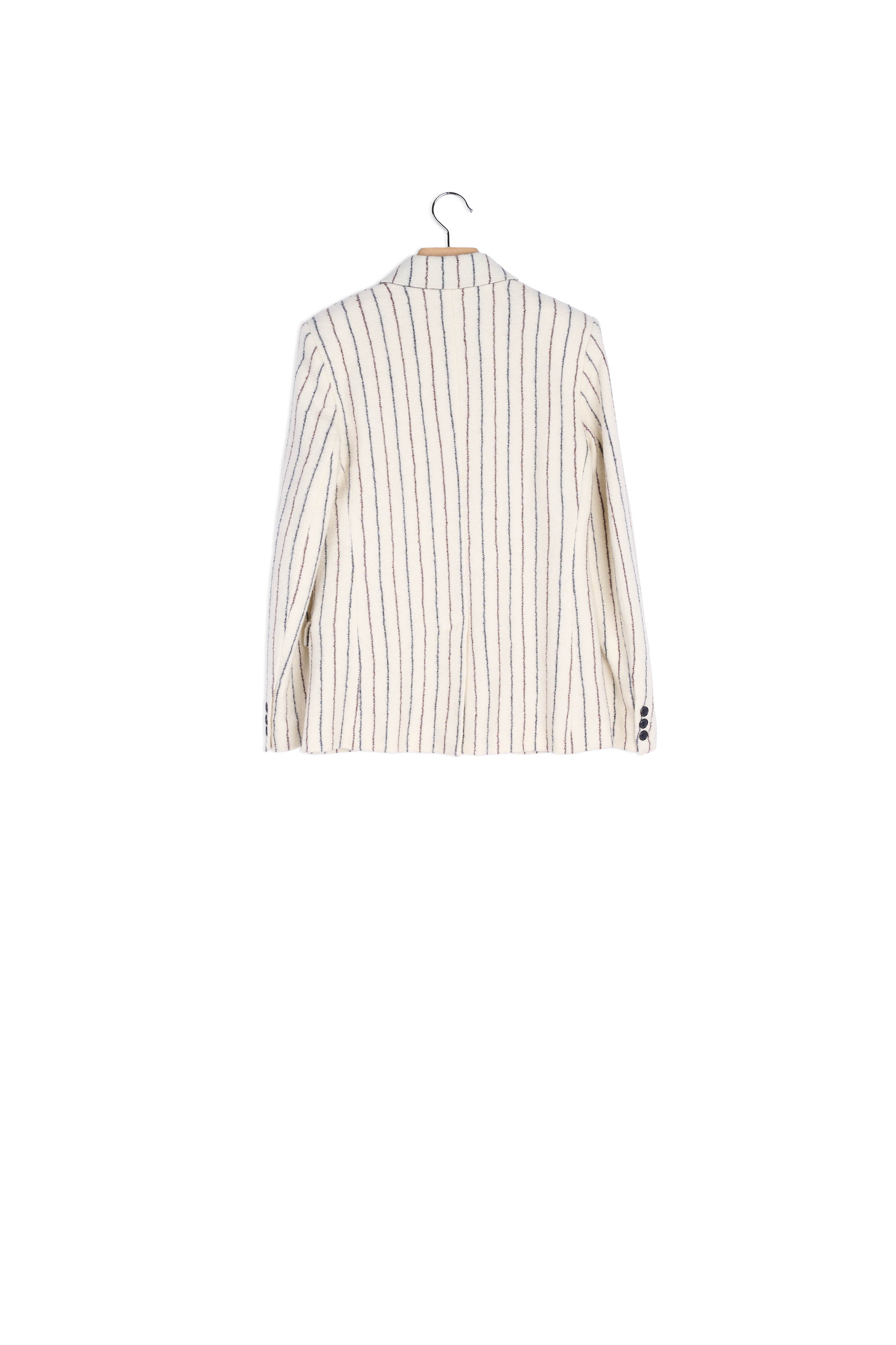 JACKET Faume - seconde main