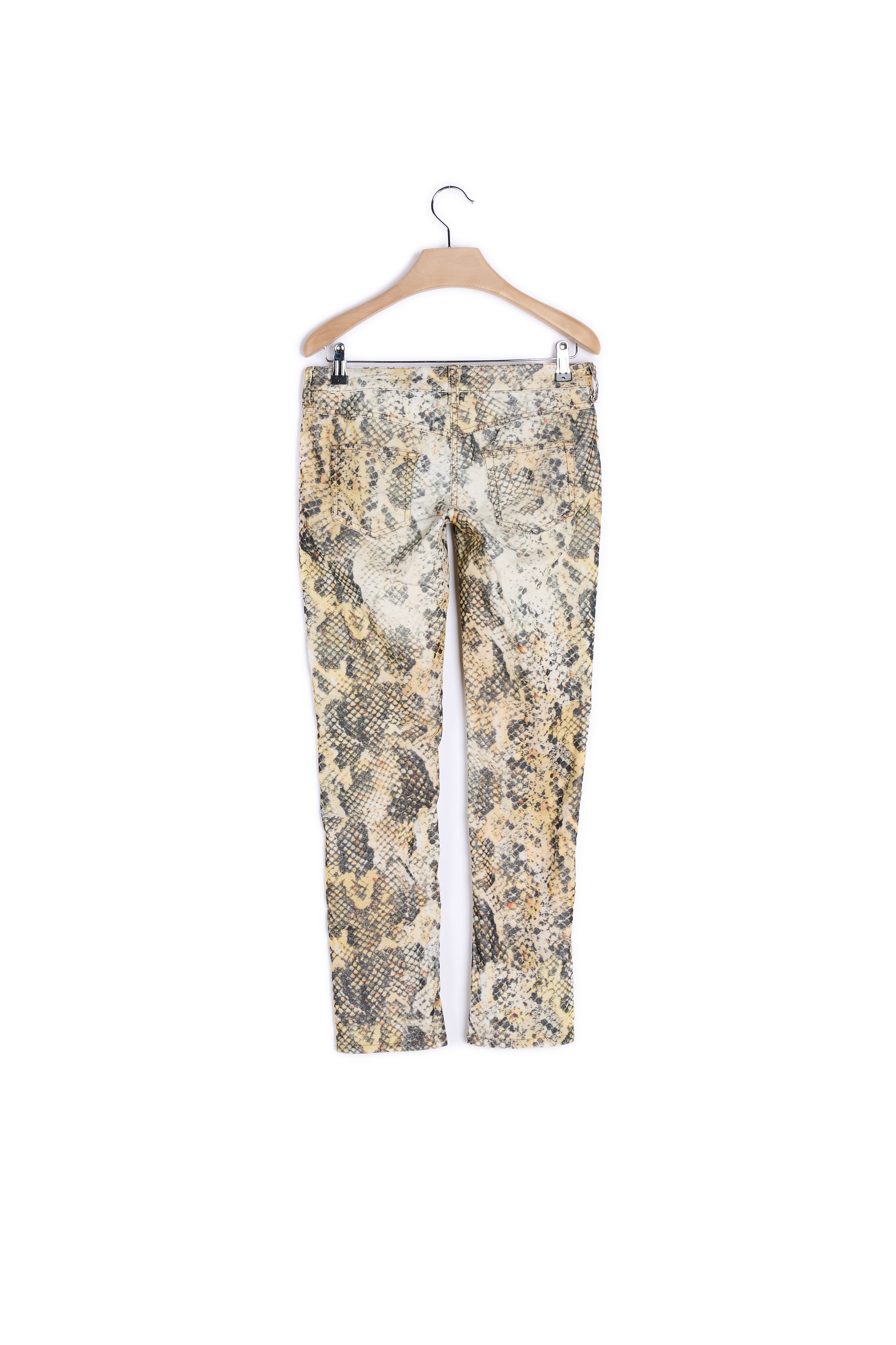 PANTS Faume - seconde main