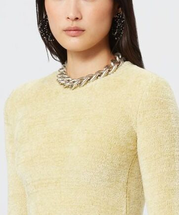 PULL PANILA Faume - seconde main