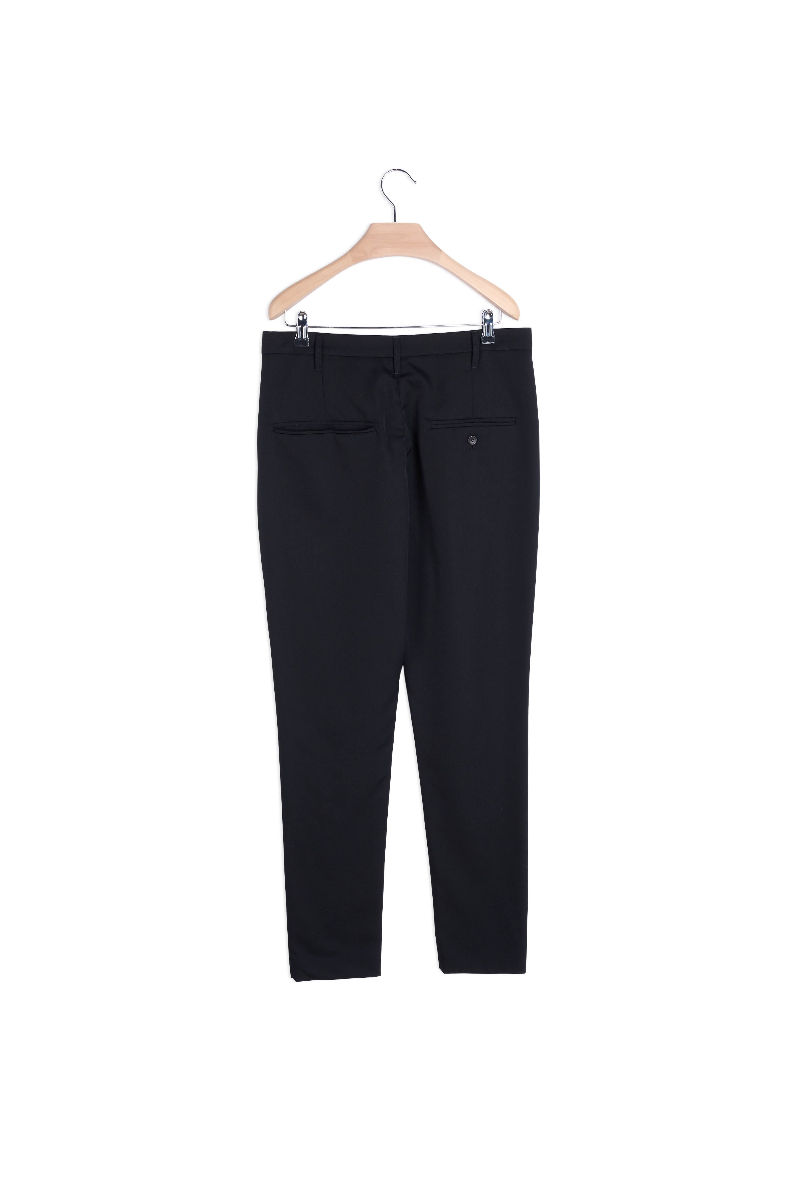 PANTS Faume - seconde main