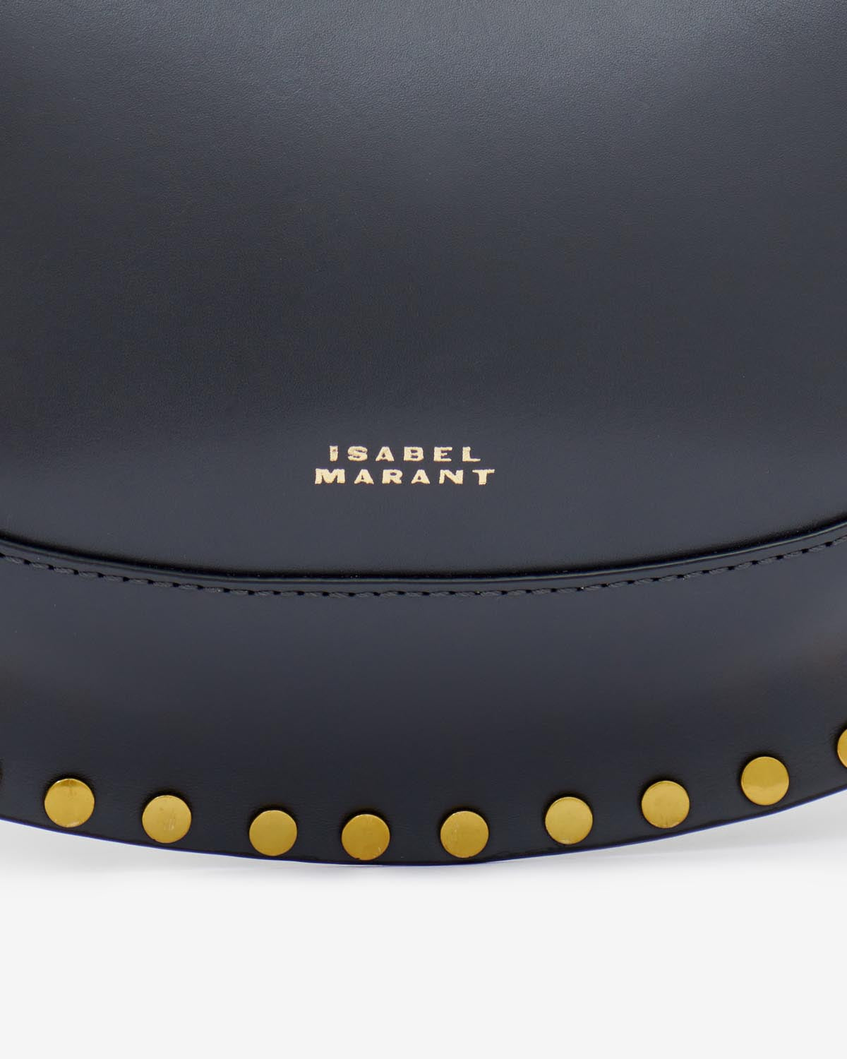 SHOULDER BAG   OSKAN MOON Faume - seconde main