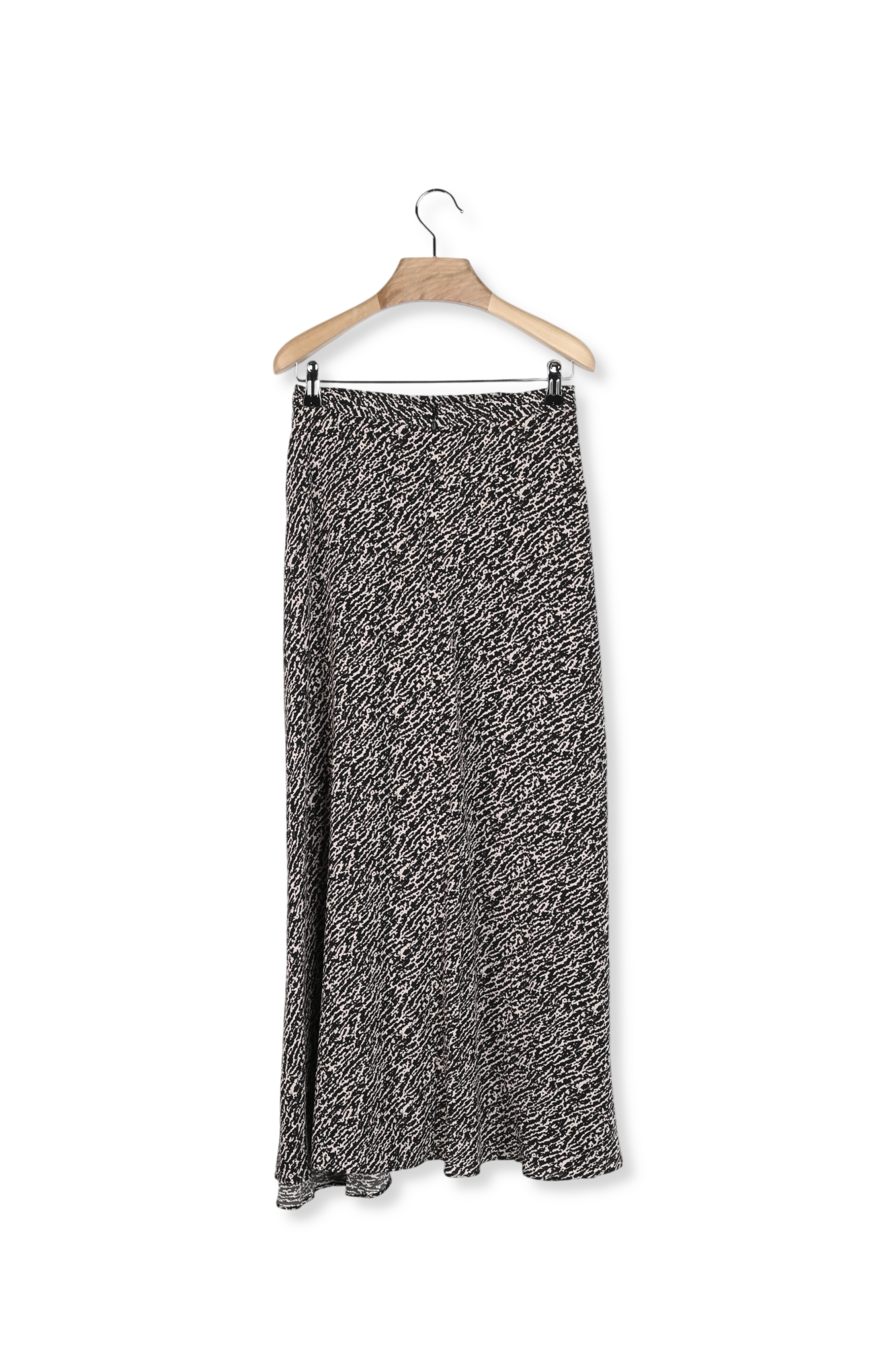 SKIRT   SAKURA Faume - seconde main