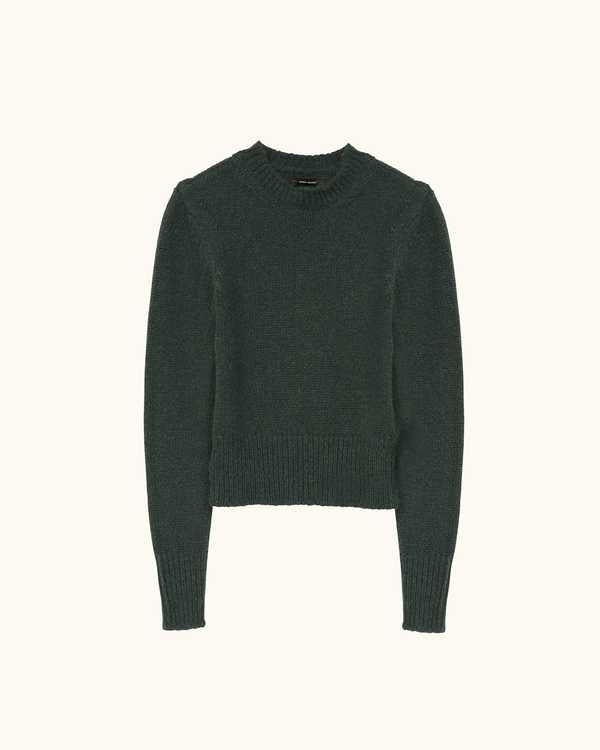 PULL ERWANY Faume - seconde main