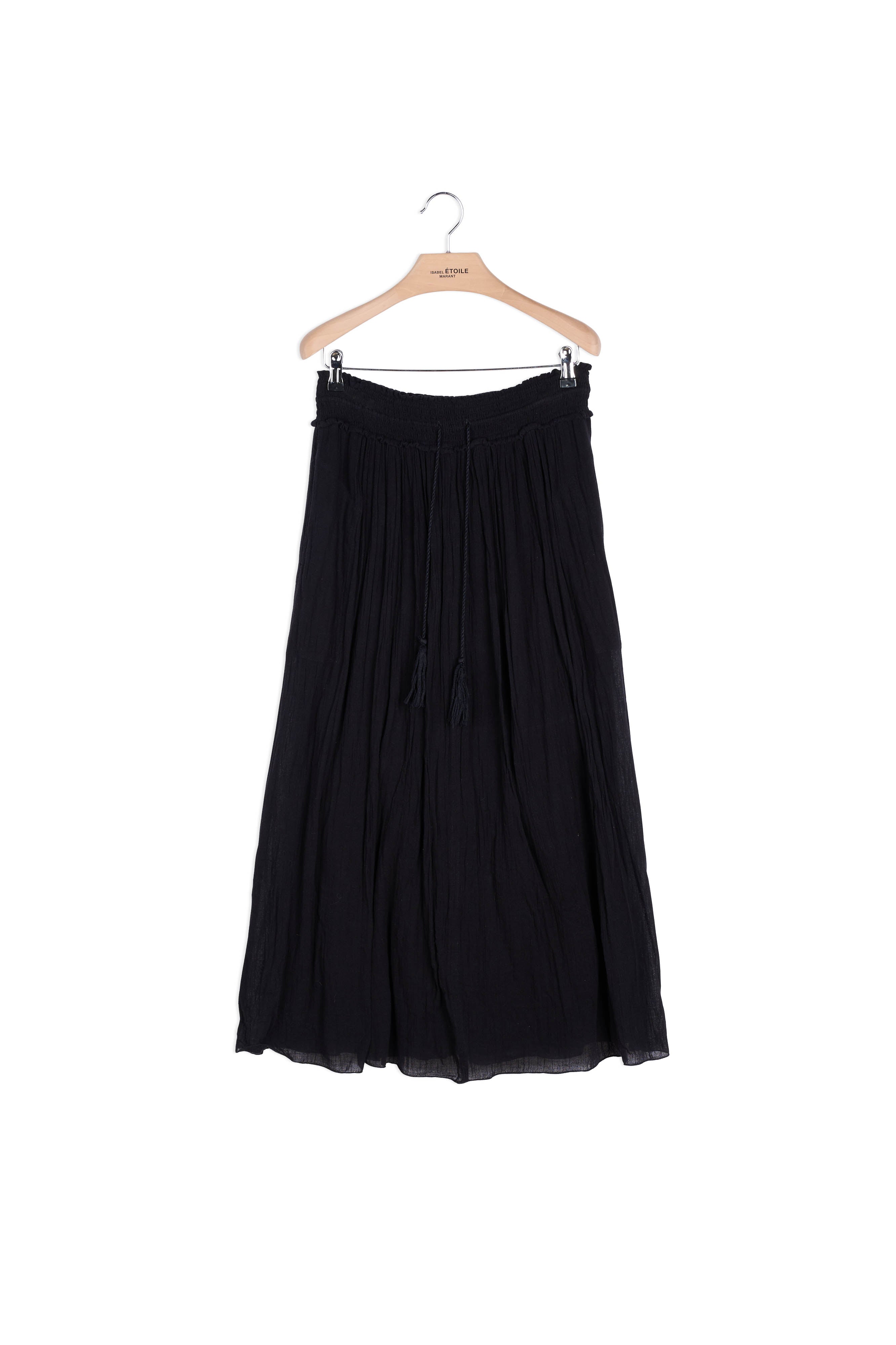 Isabel Marrant Vintage