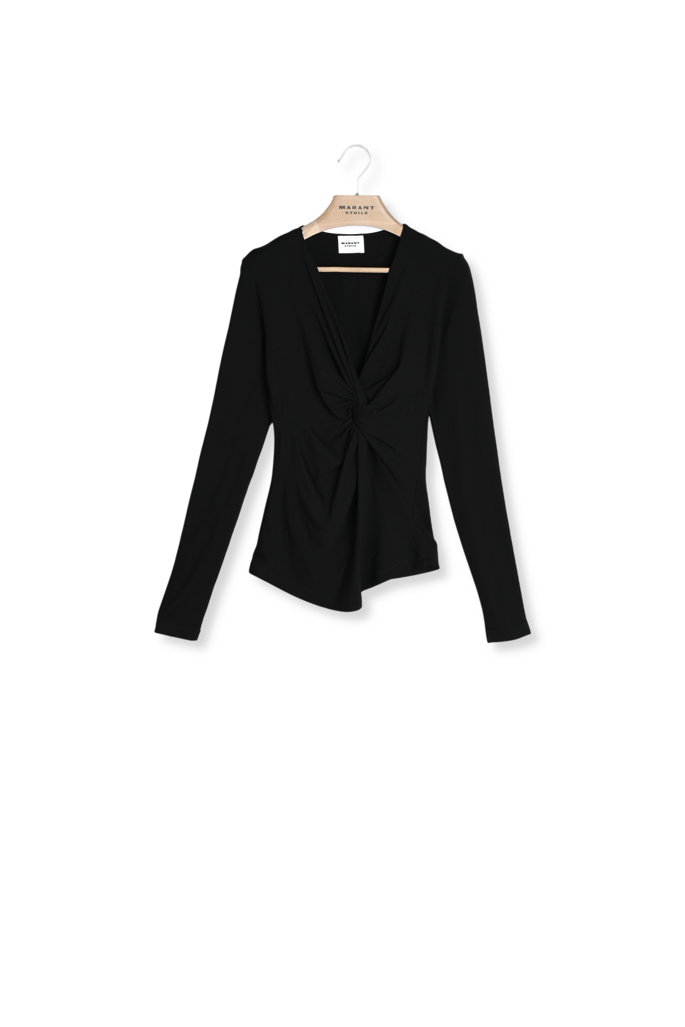 HAUT / TOP LYSS Faume - seconde main