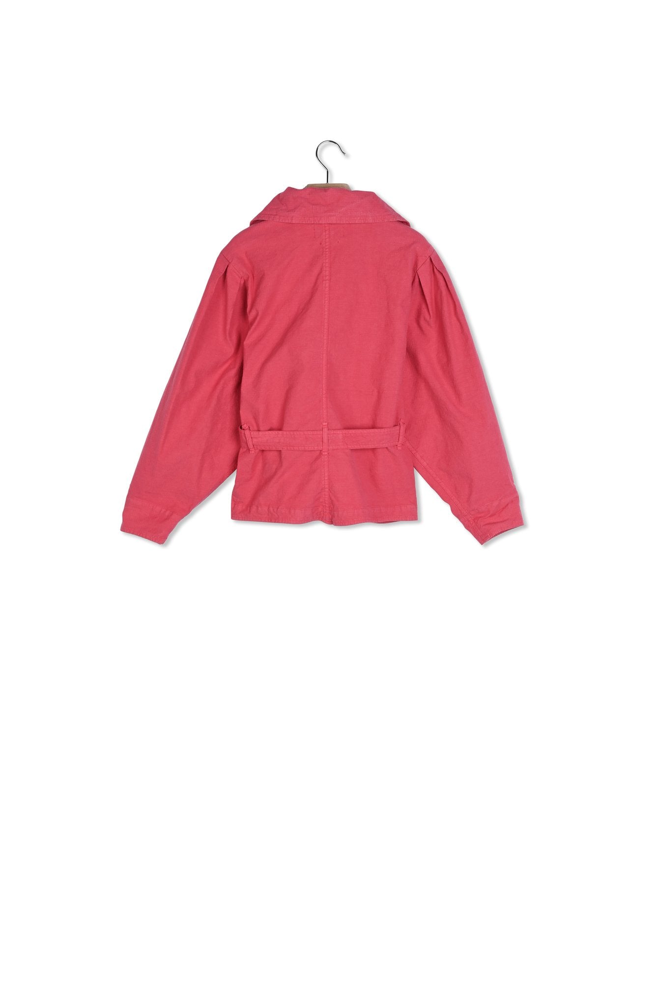 VESTE EPALINE Faume - seconde main