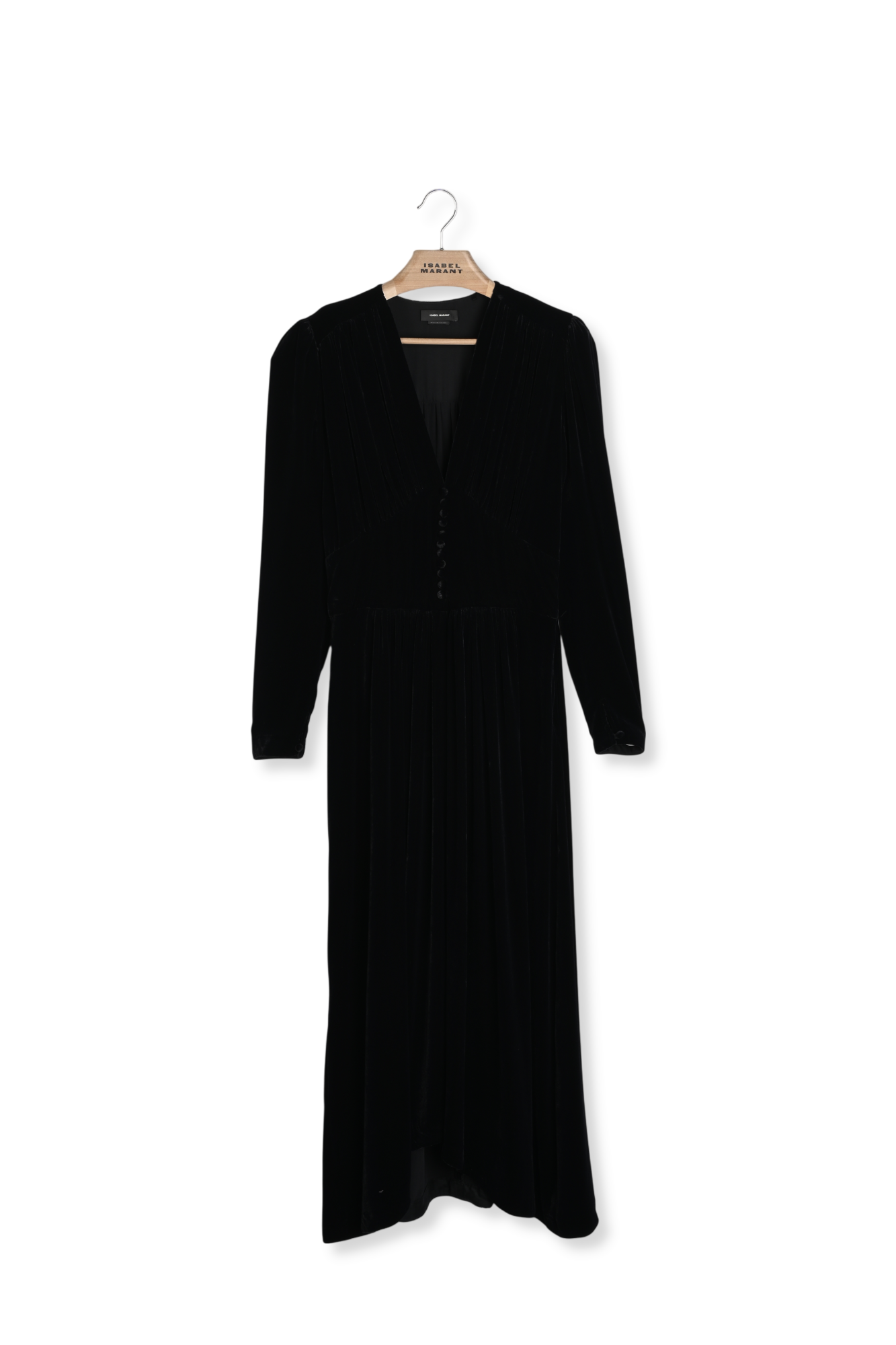 ROBE MOYRANI Faume - seconde main