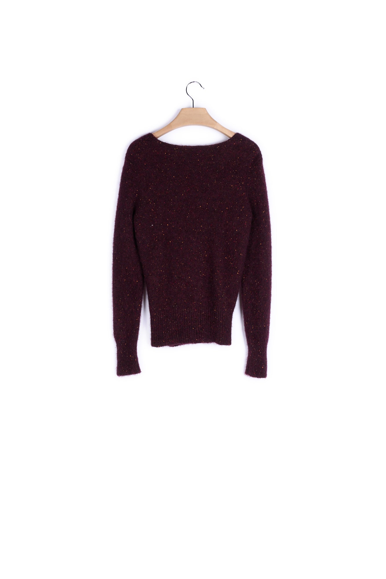 PULL Faume - seconde main