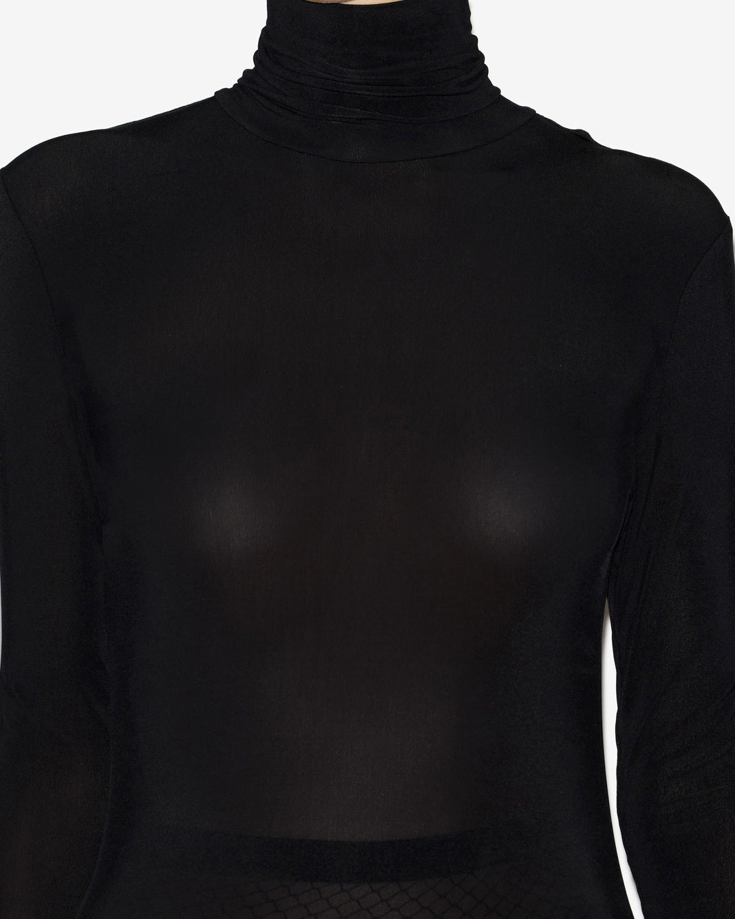ROBE VANESSA Faume - seconde main