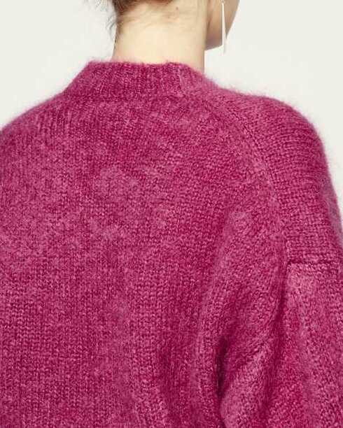 SWEATER ELISE Faume - seconde main