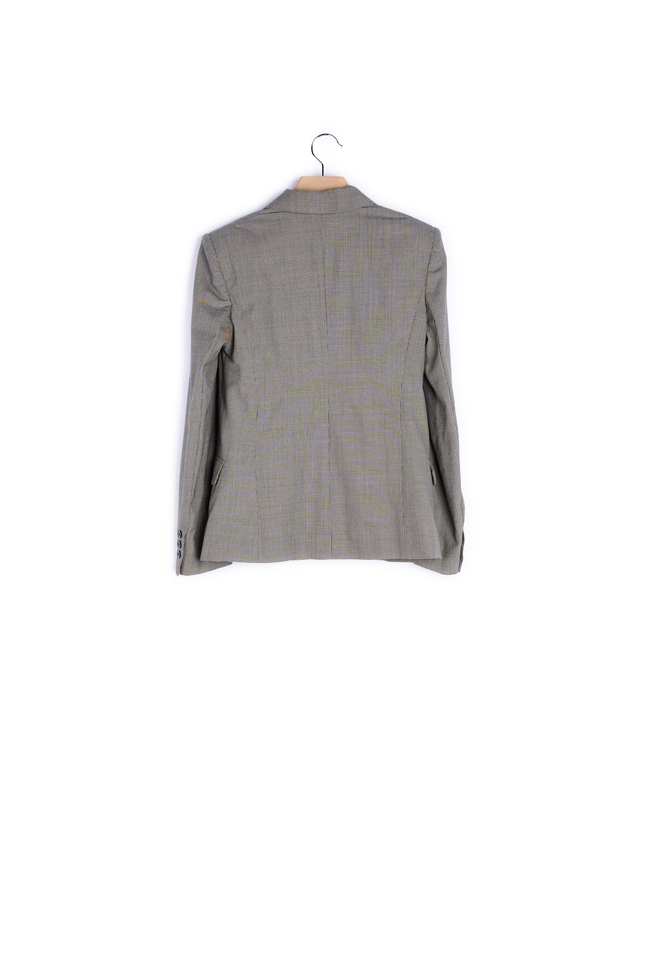 JACKET Faume - seconde main