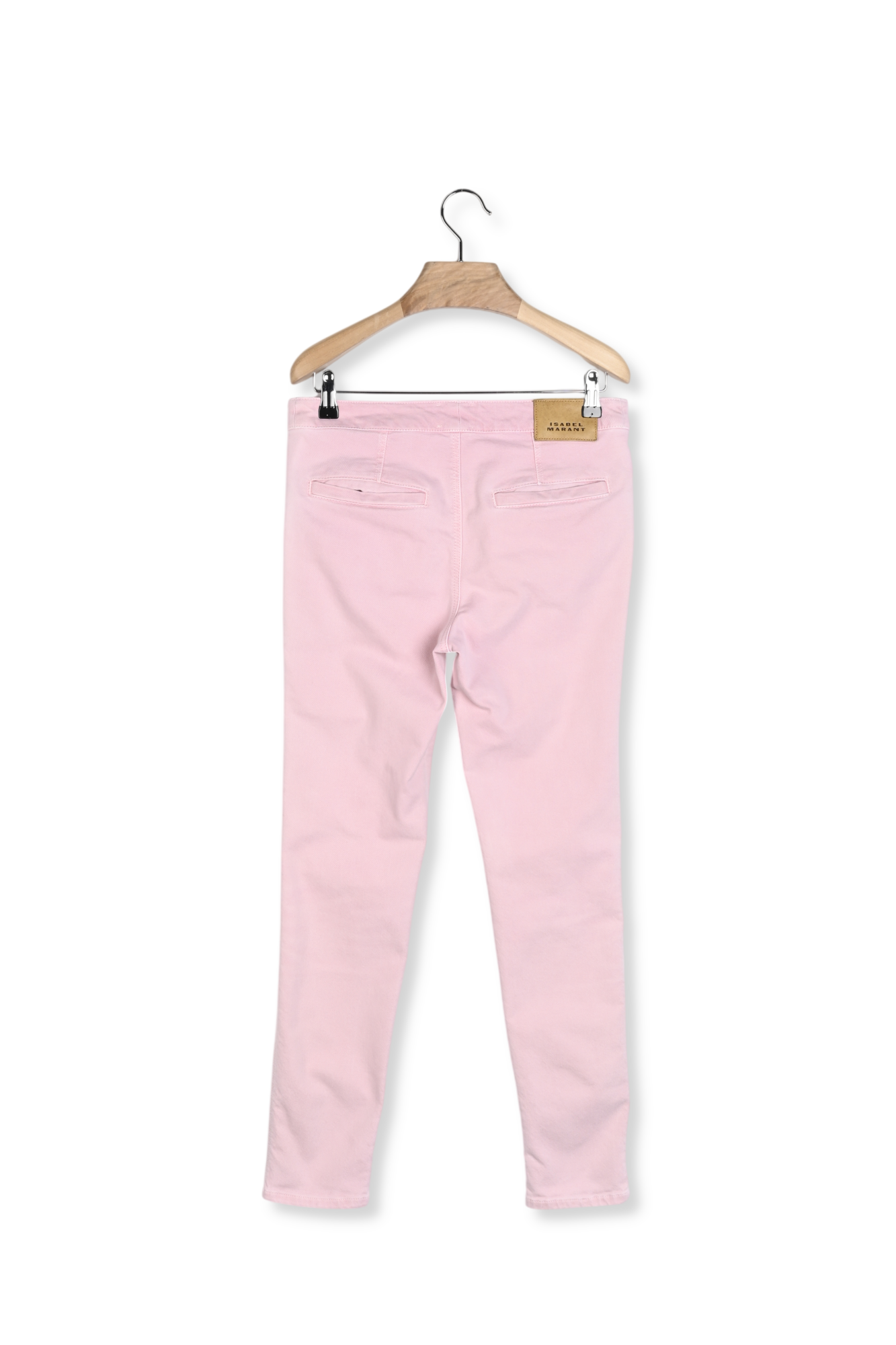 PANTALON PREZI Faume - seconde main