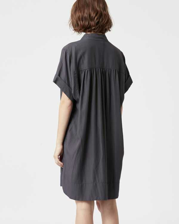 TOP BYRIAM Faume - seconde main