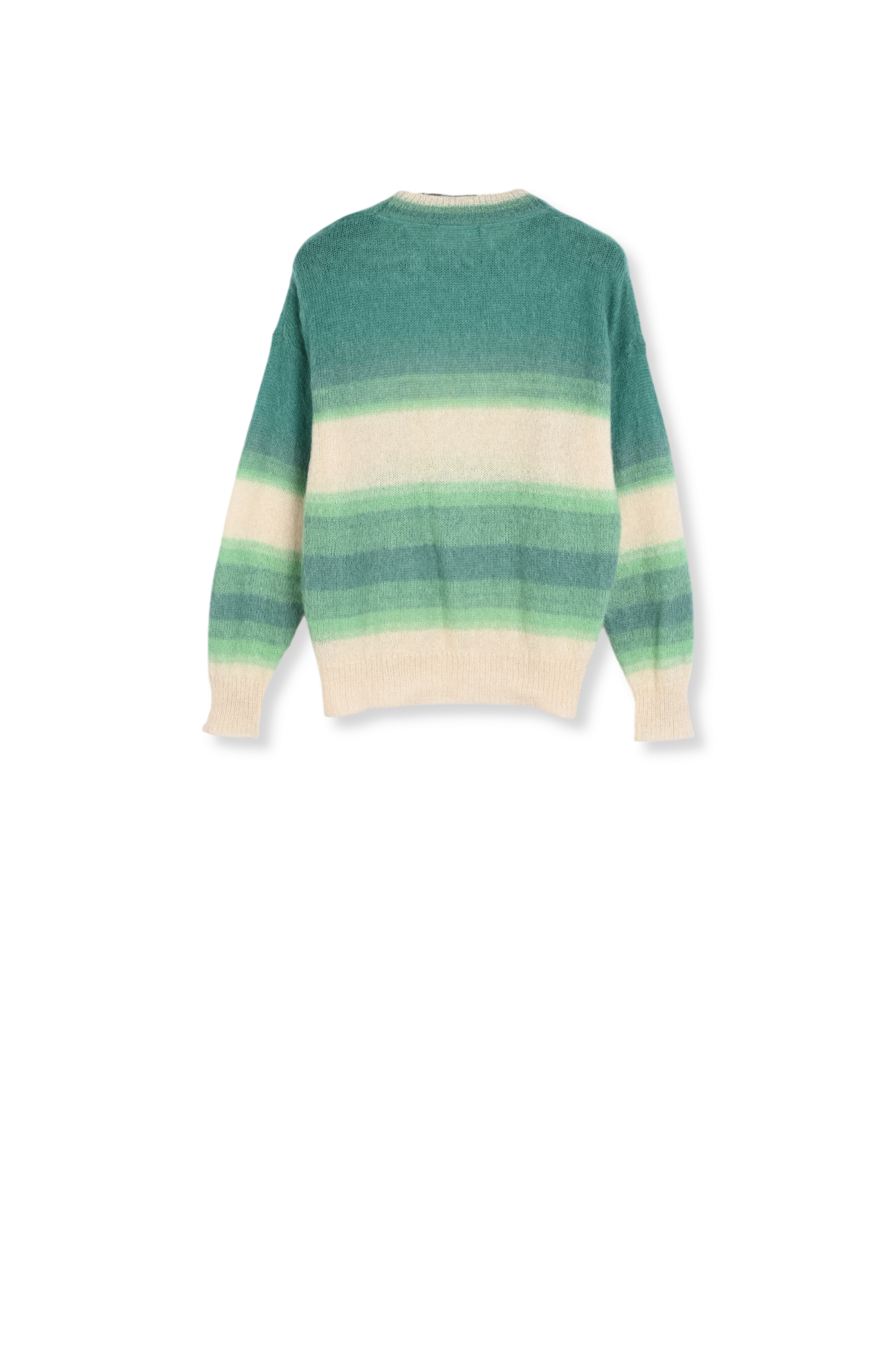 PULL DRUSSELLH Faume - seconde main