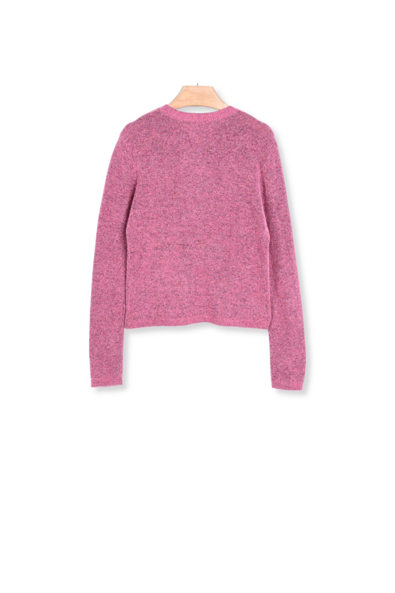 PULL OBIRA Faume - seconde main