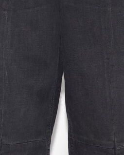 PANTS   NORELA Faume - seconde main