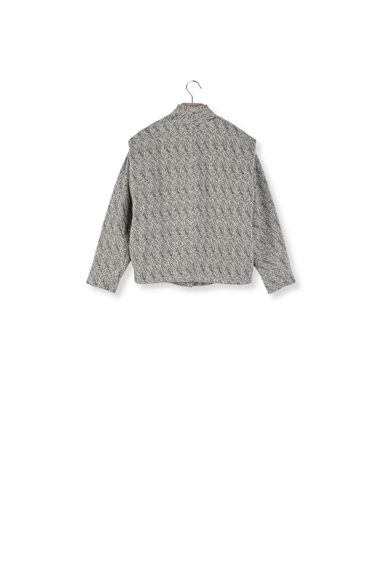 MANTEAU DROGO Faume - seconde main