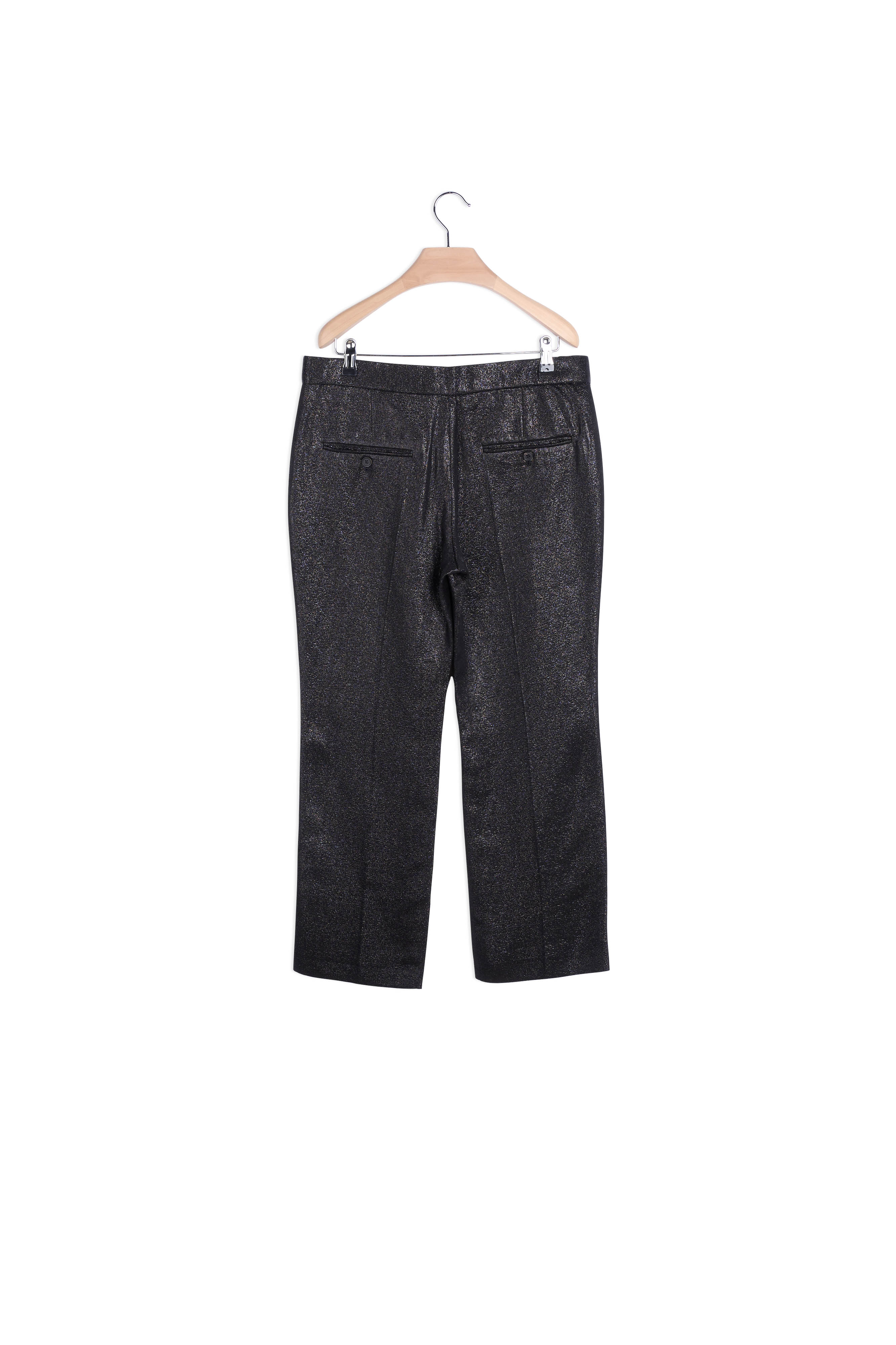 PANTS Faume - seconde main