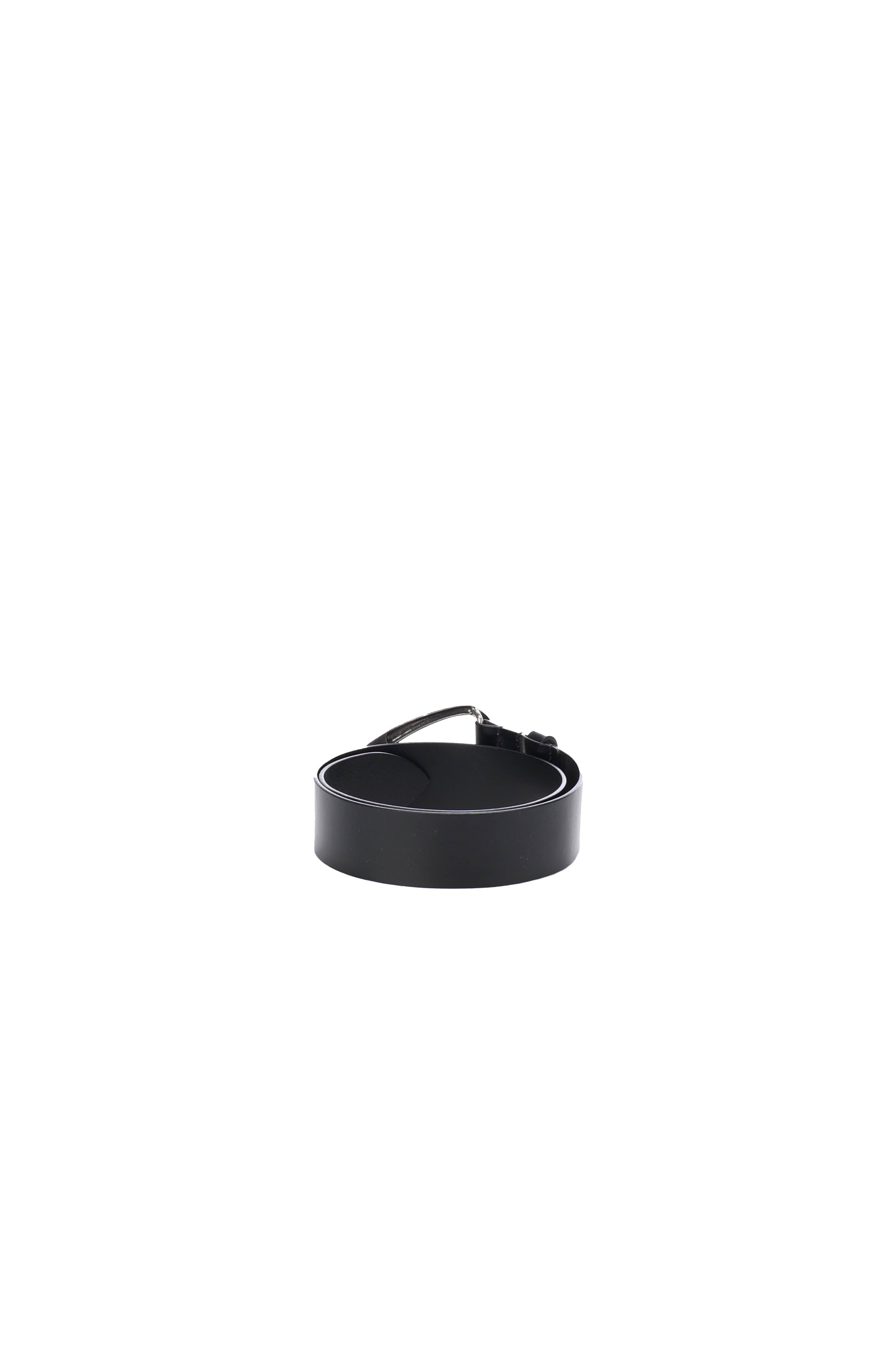 CEINTURE Faume - seconde main