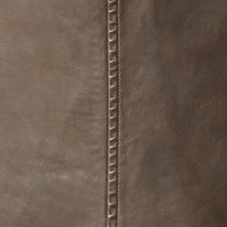 JUPE BERTILLE Faume - seconde main