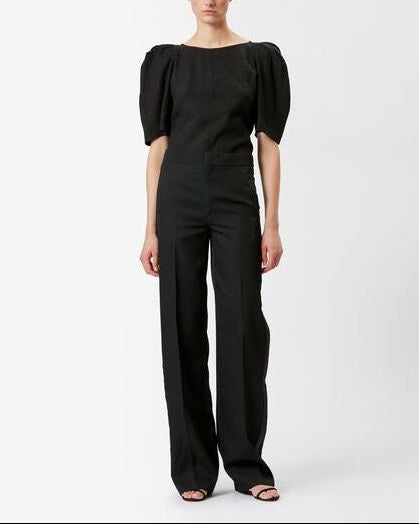 TOP  FERGYO Faume - seconde main