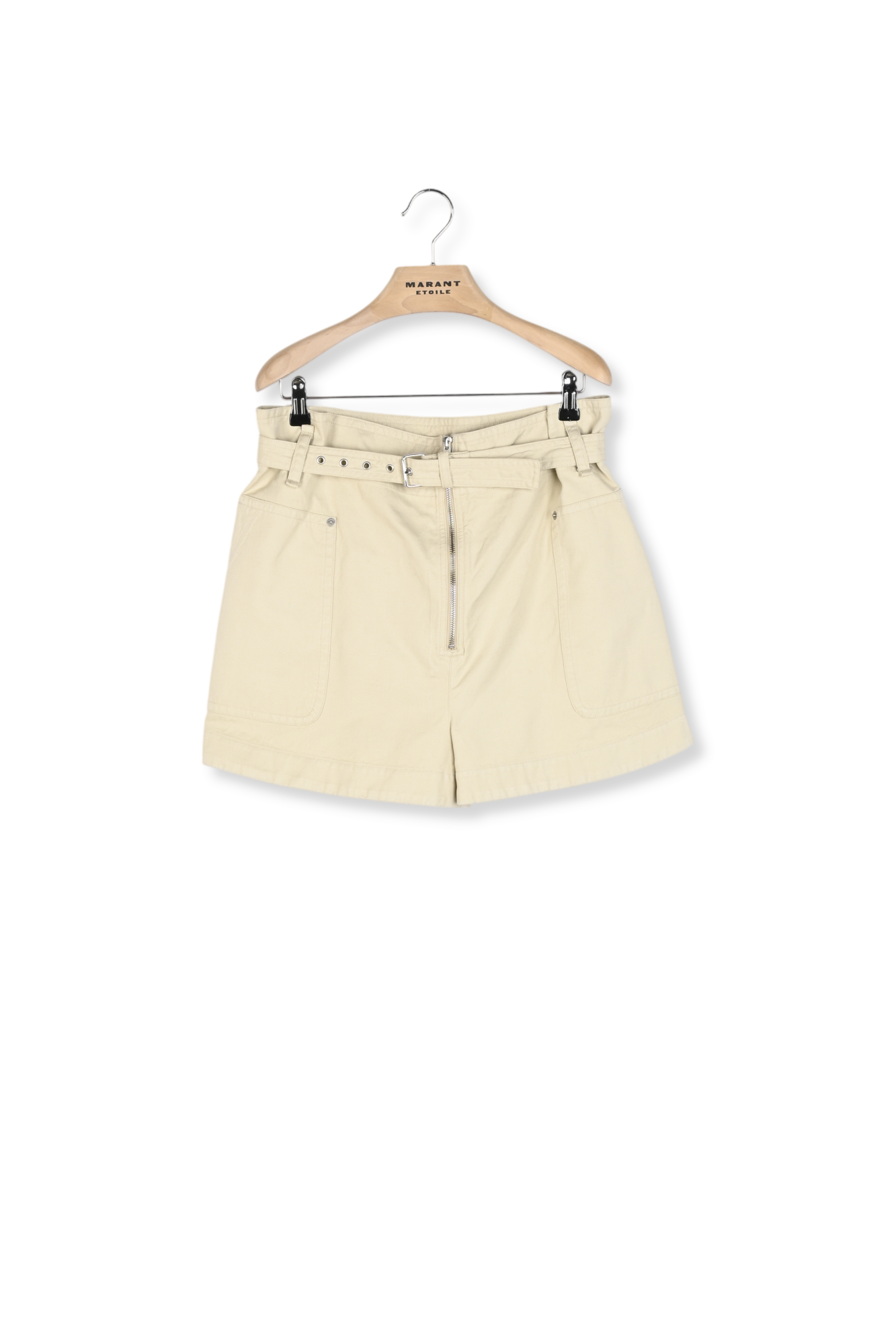 SHORT PARANA Faume - seconde main