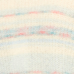 SWEATER ELEONORE Faume - seconde main