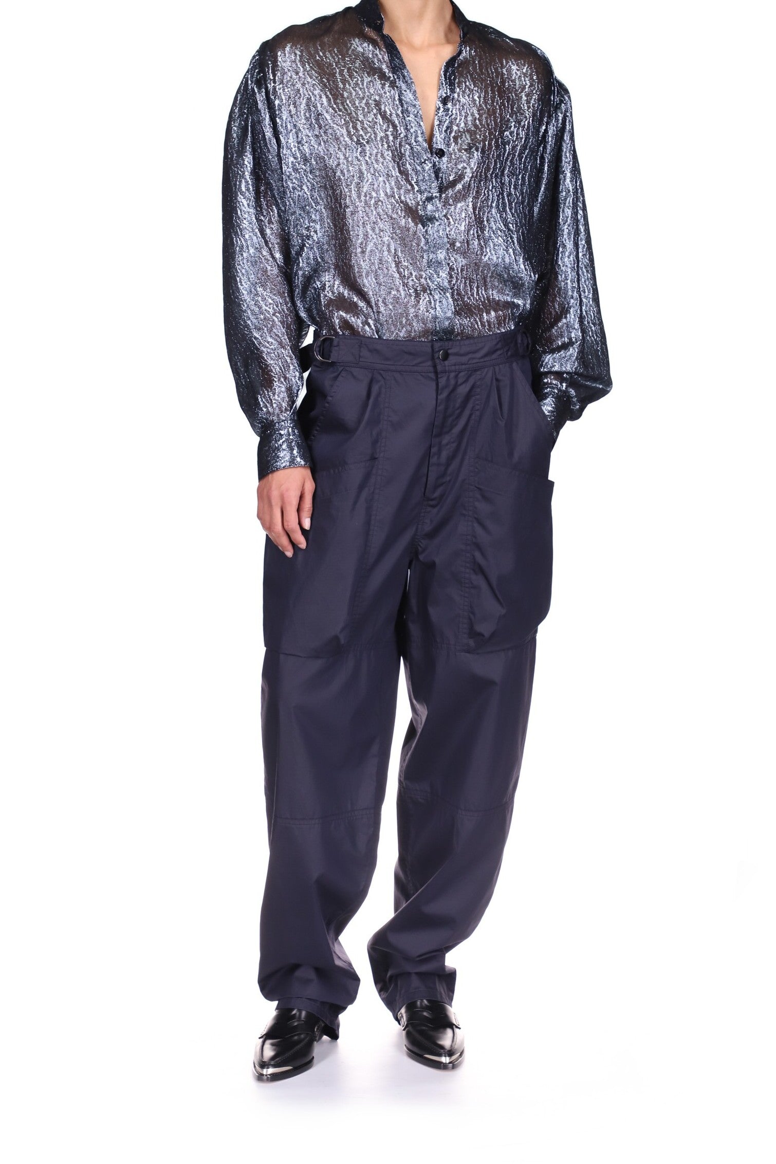 TOP CADENO Faume - seconde main