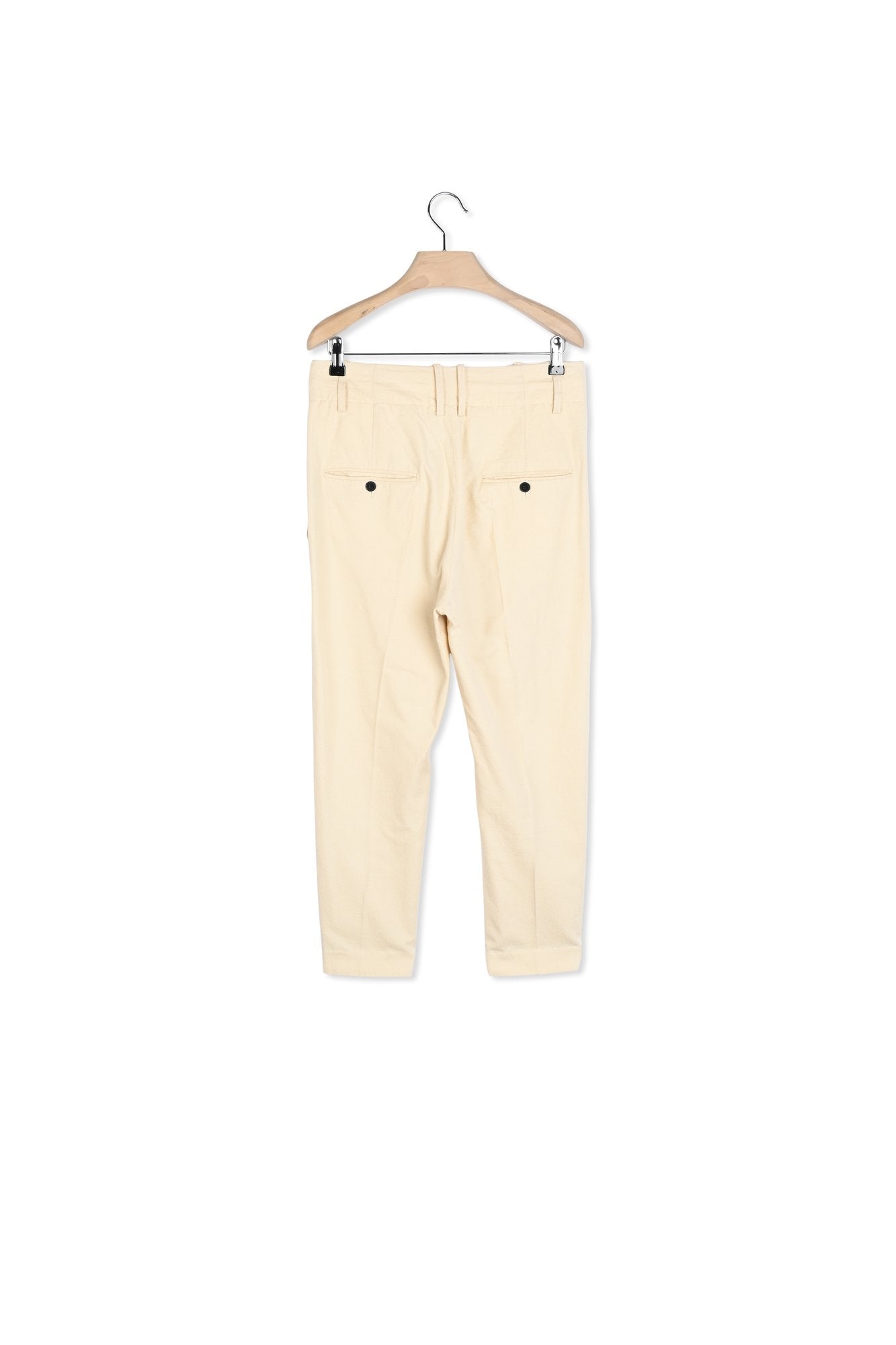 PANTS NOAH Faume - seconde main