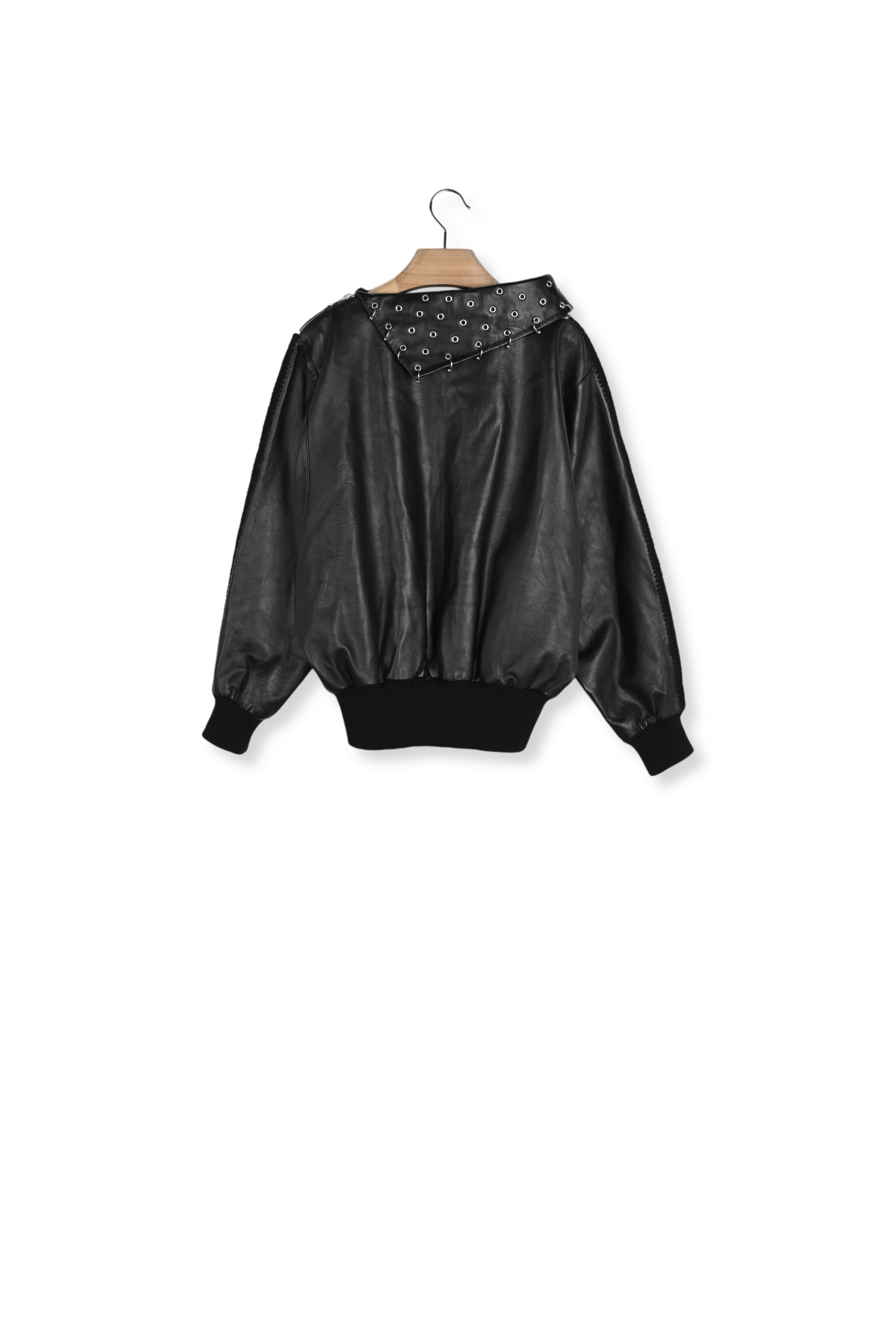 HAUT / TOP CENDRINE Faume - seconde main