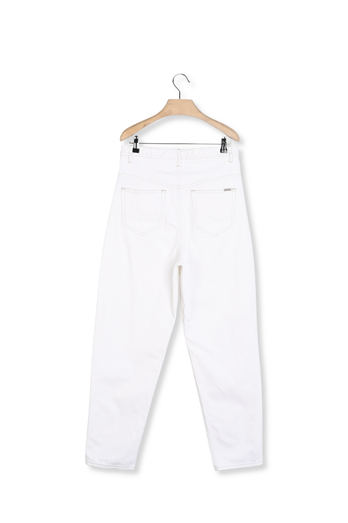 PANTS CORSYSR Faume - seconde main