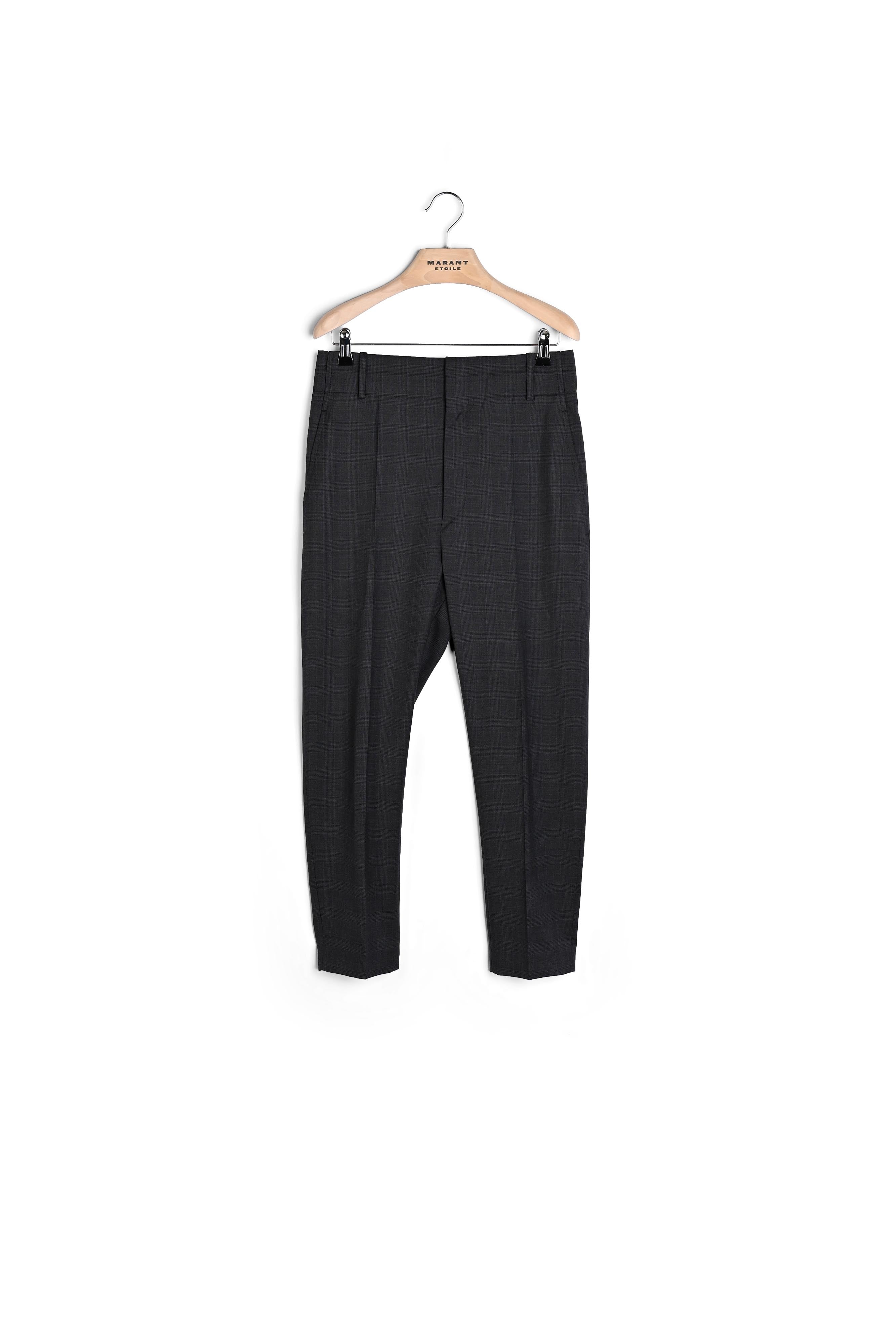 PANTS Faume - seconde main