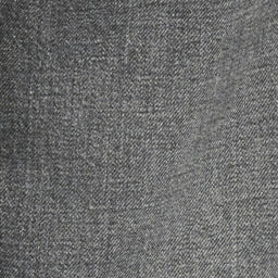 PANTALON CORSYJ Faume - seconde main