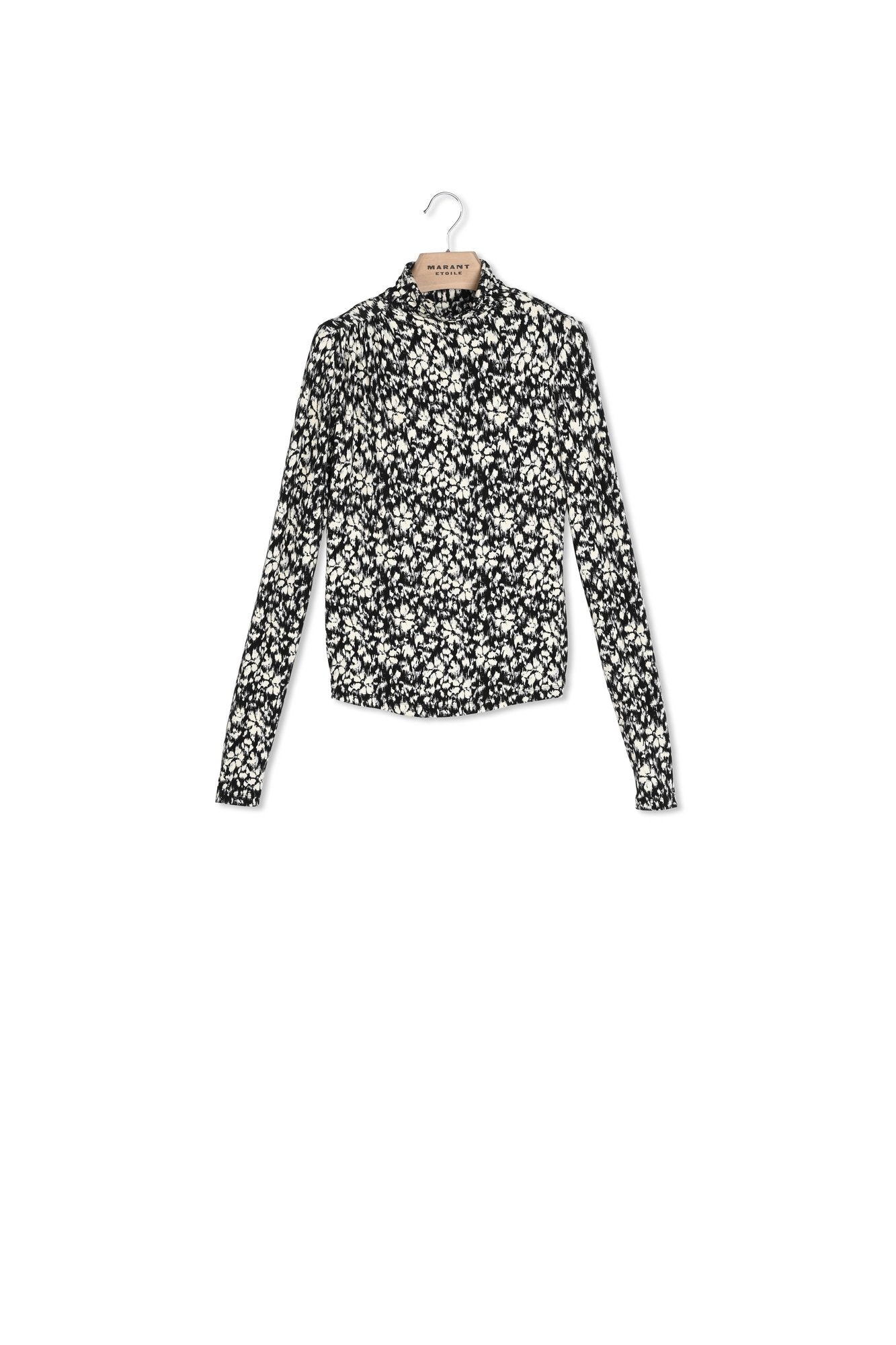 TOP  LOU Faume - seconde main