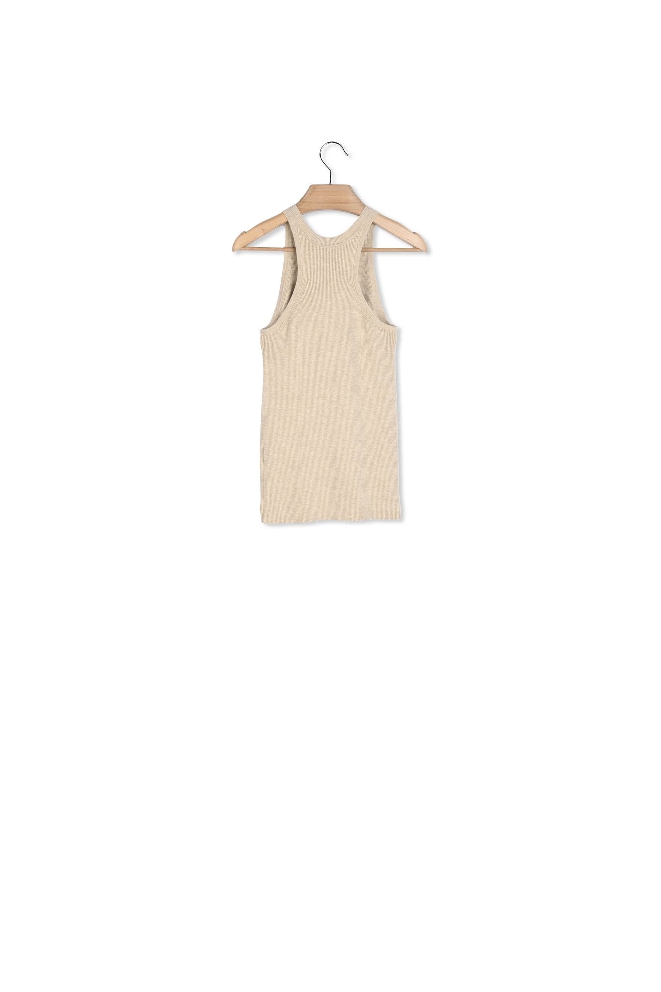 DRESS MERRY Faume - seconde main