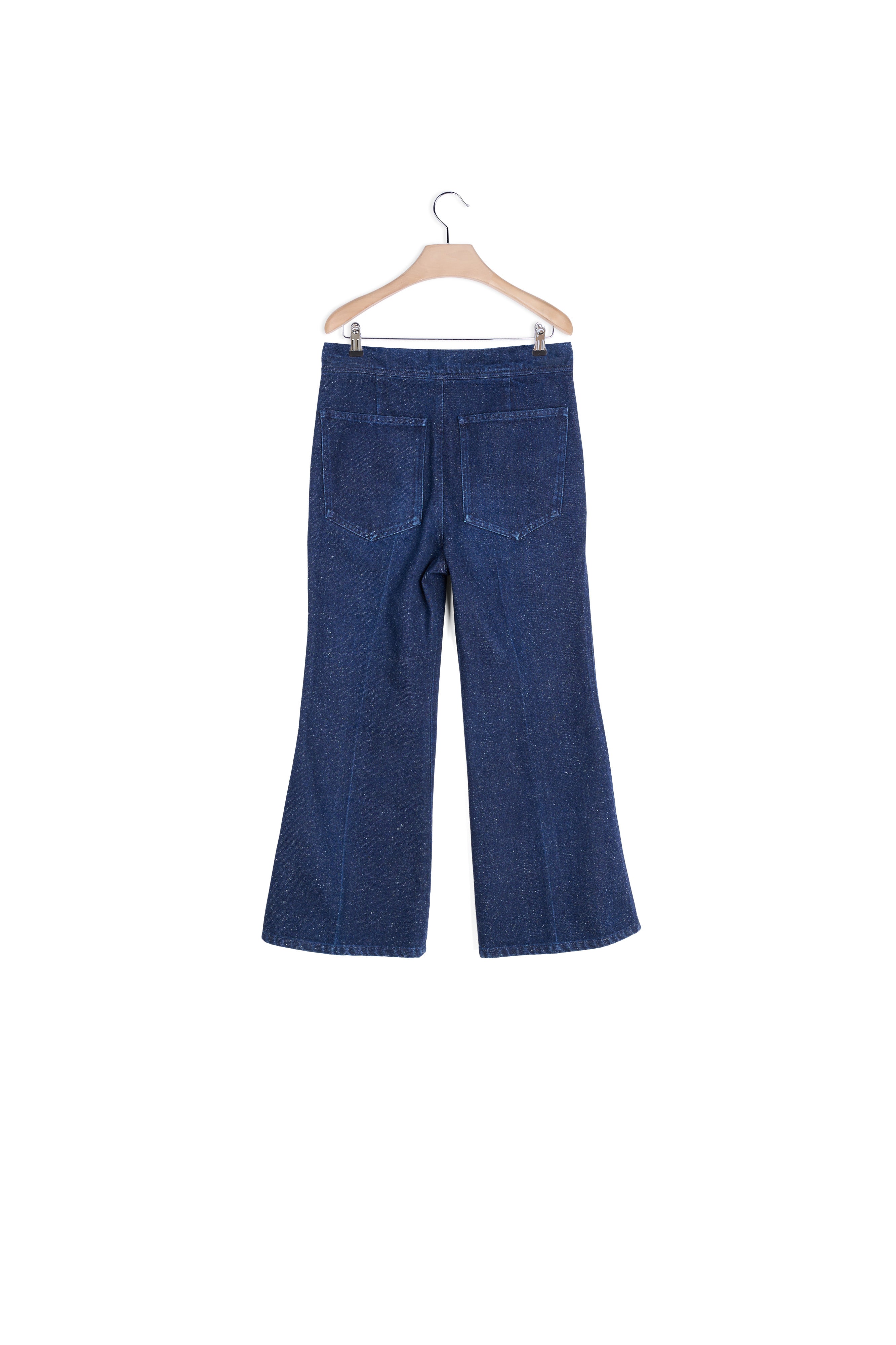 PANTALON Faume - seconde main