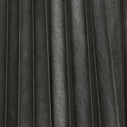 JUPE DAVIES Faume - seconde main