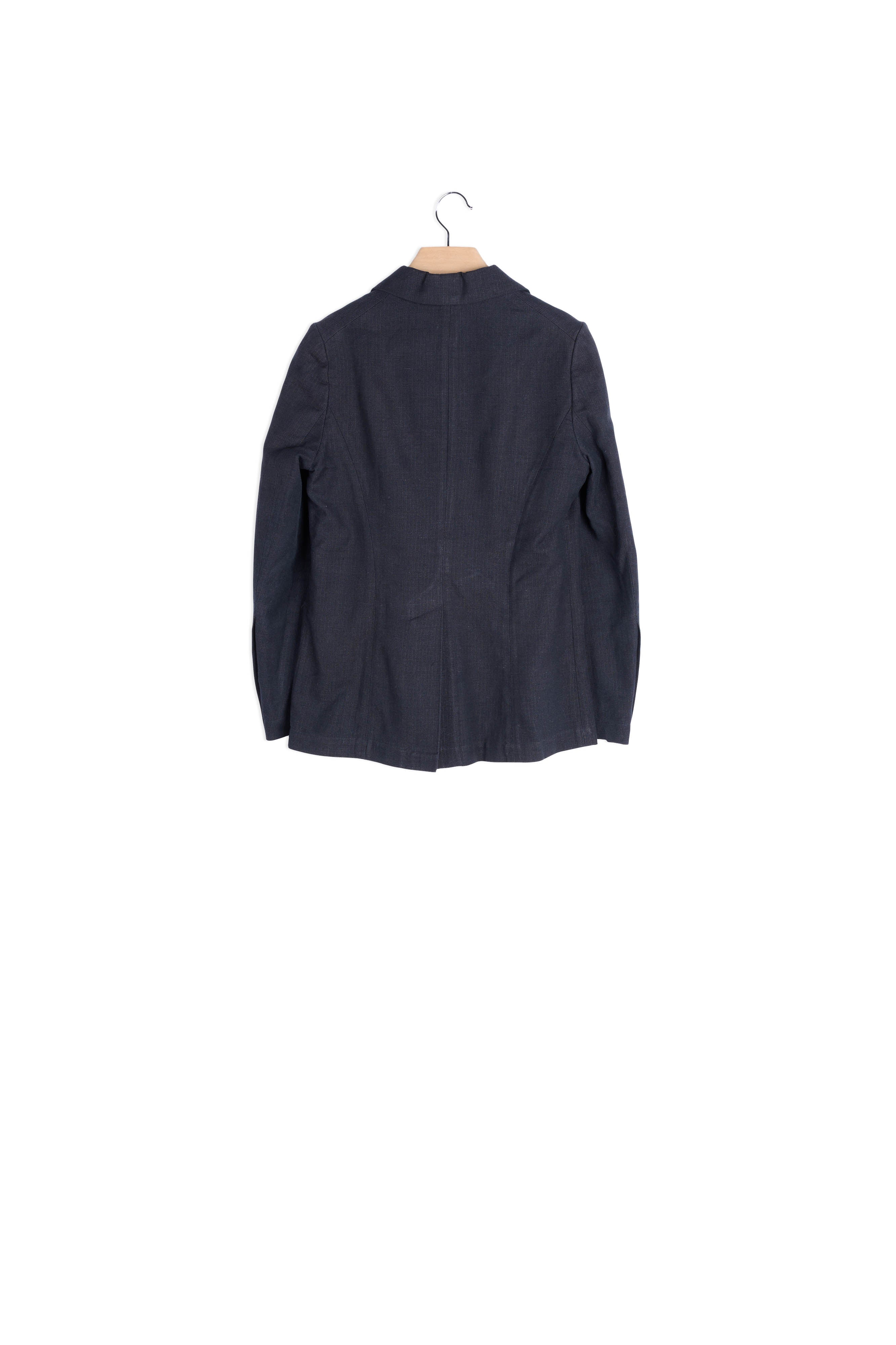VESTE TAILLEUR Faume - seconde main