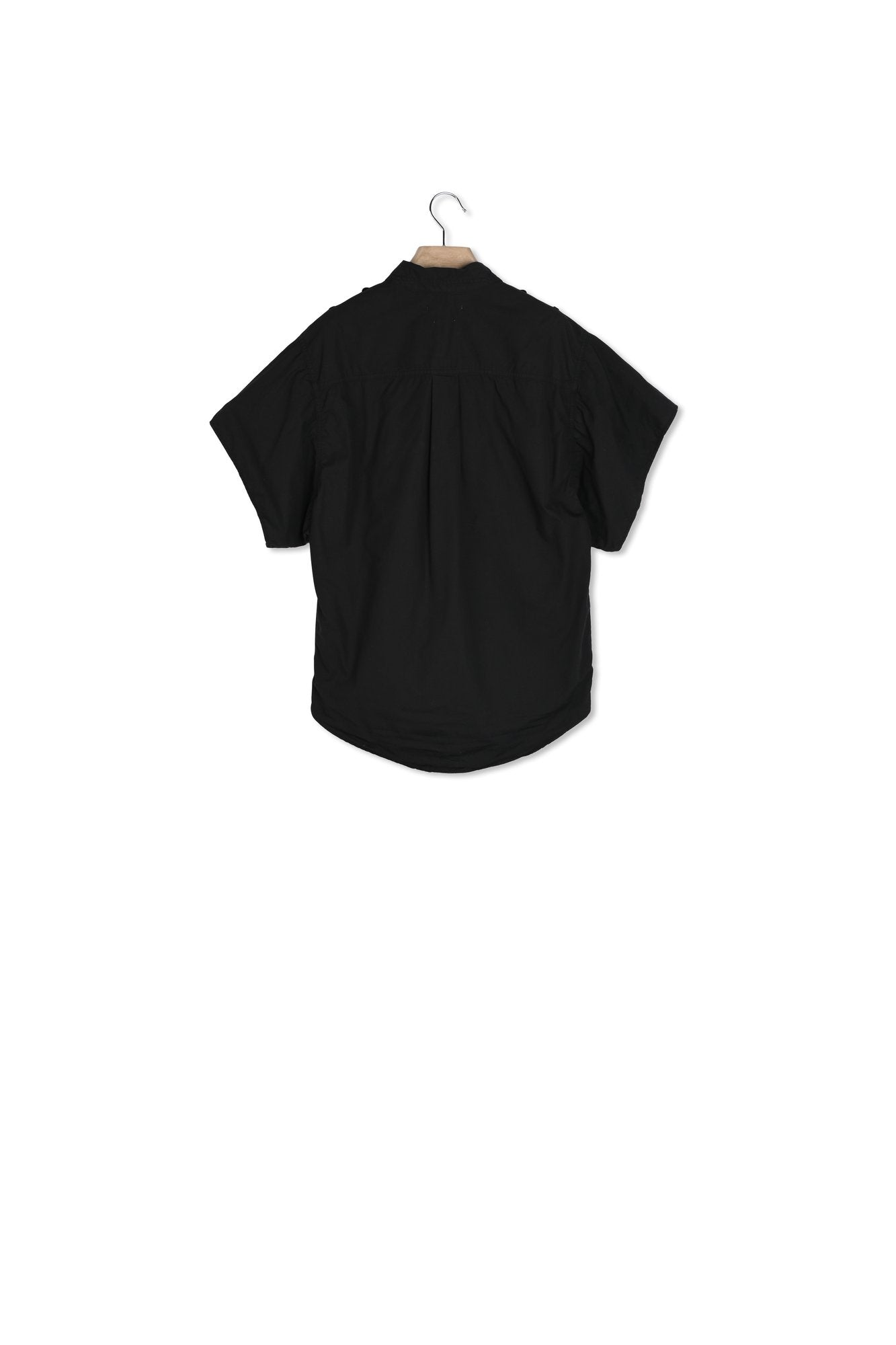 HAUT MANUELA Faume - seconde main