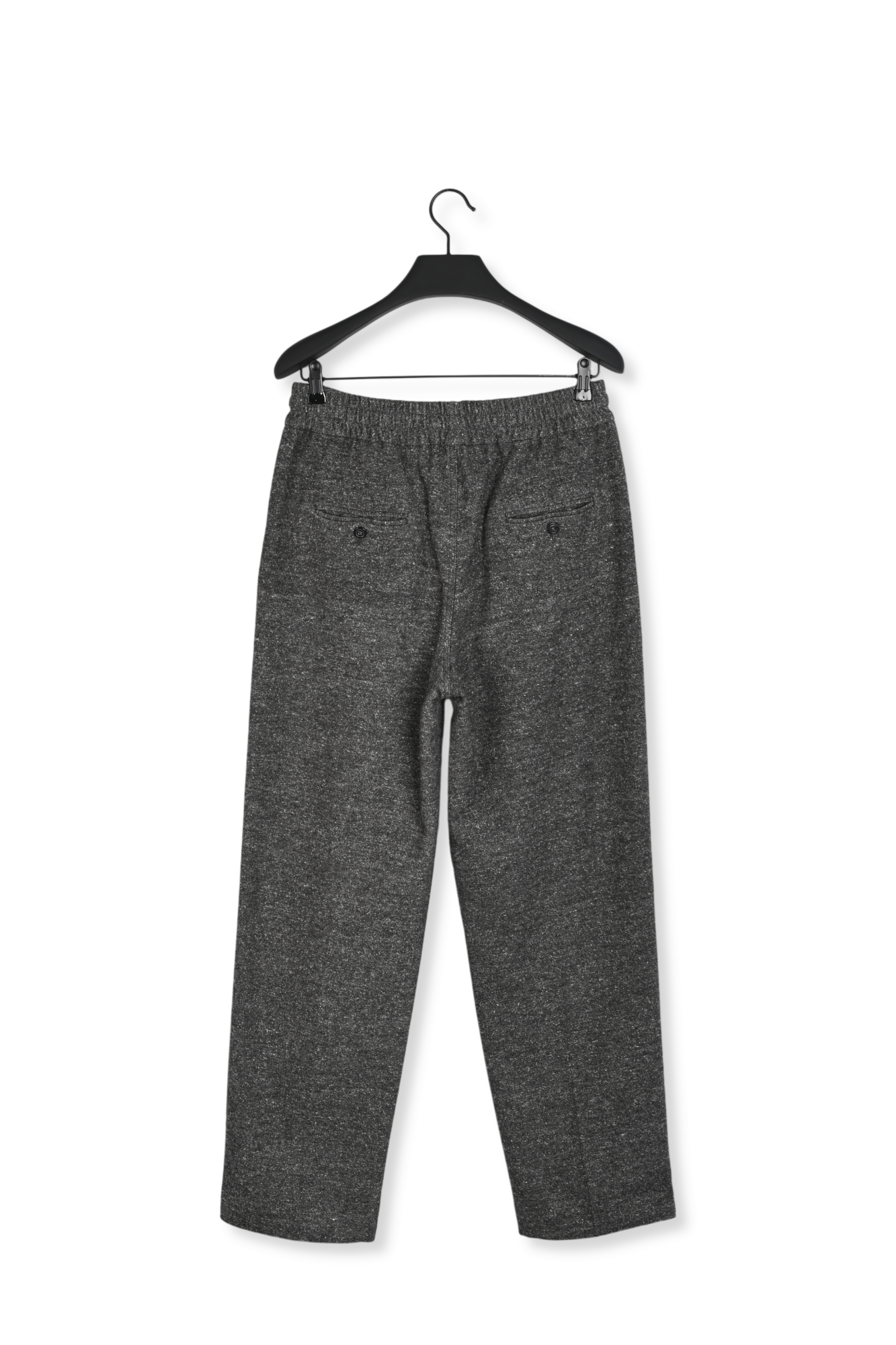 PANTALON REIKO Faume - seconde main