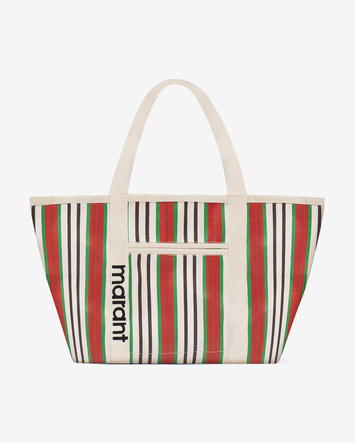 SAC DARWEN Faume - seconde main