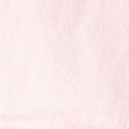 JACKET TADIA Faume - seconde main