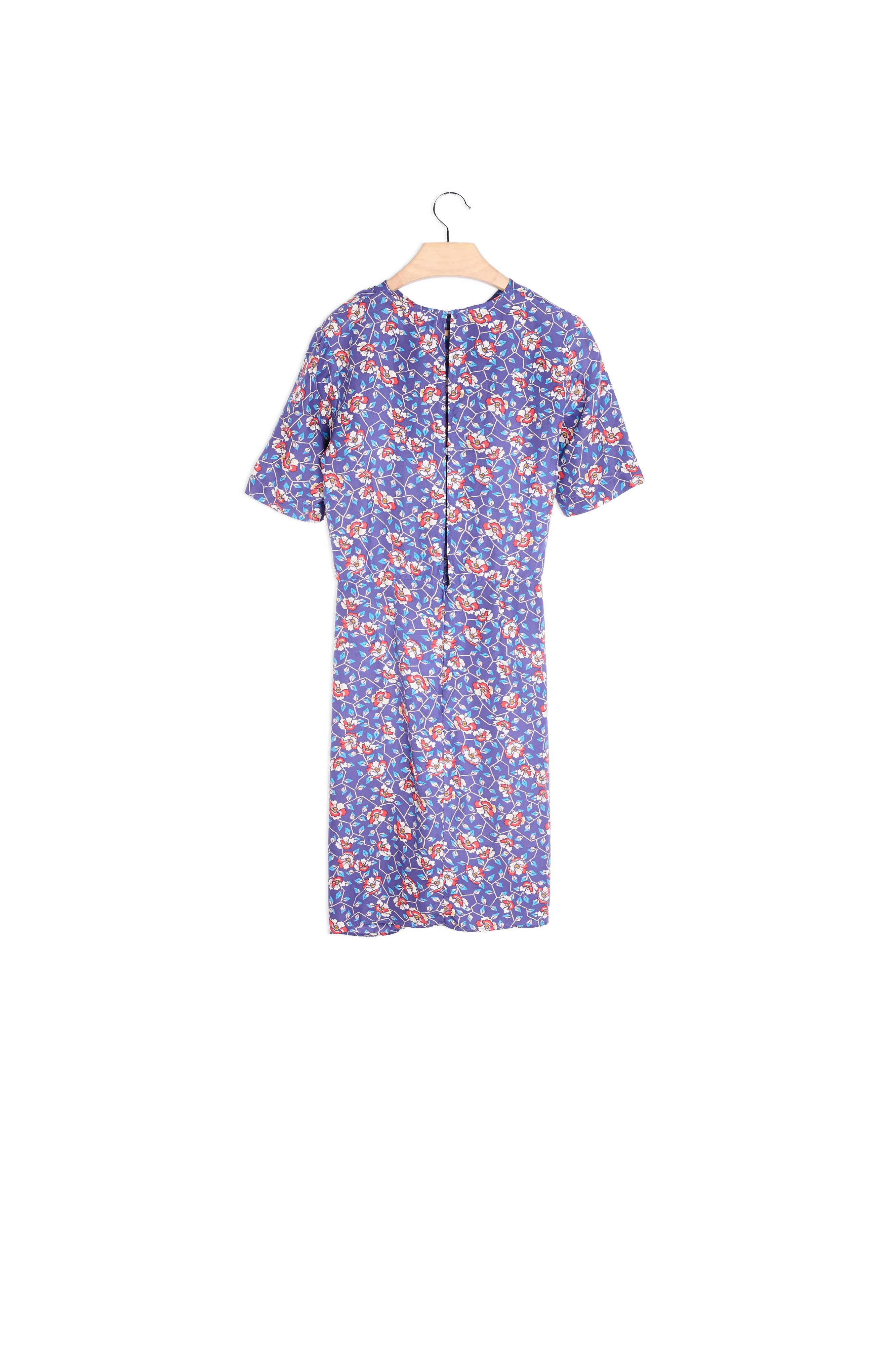 DRESS Faume - seconde main