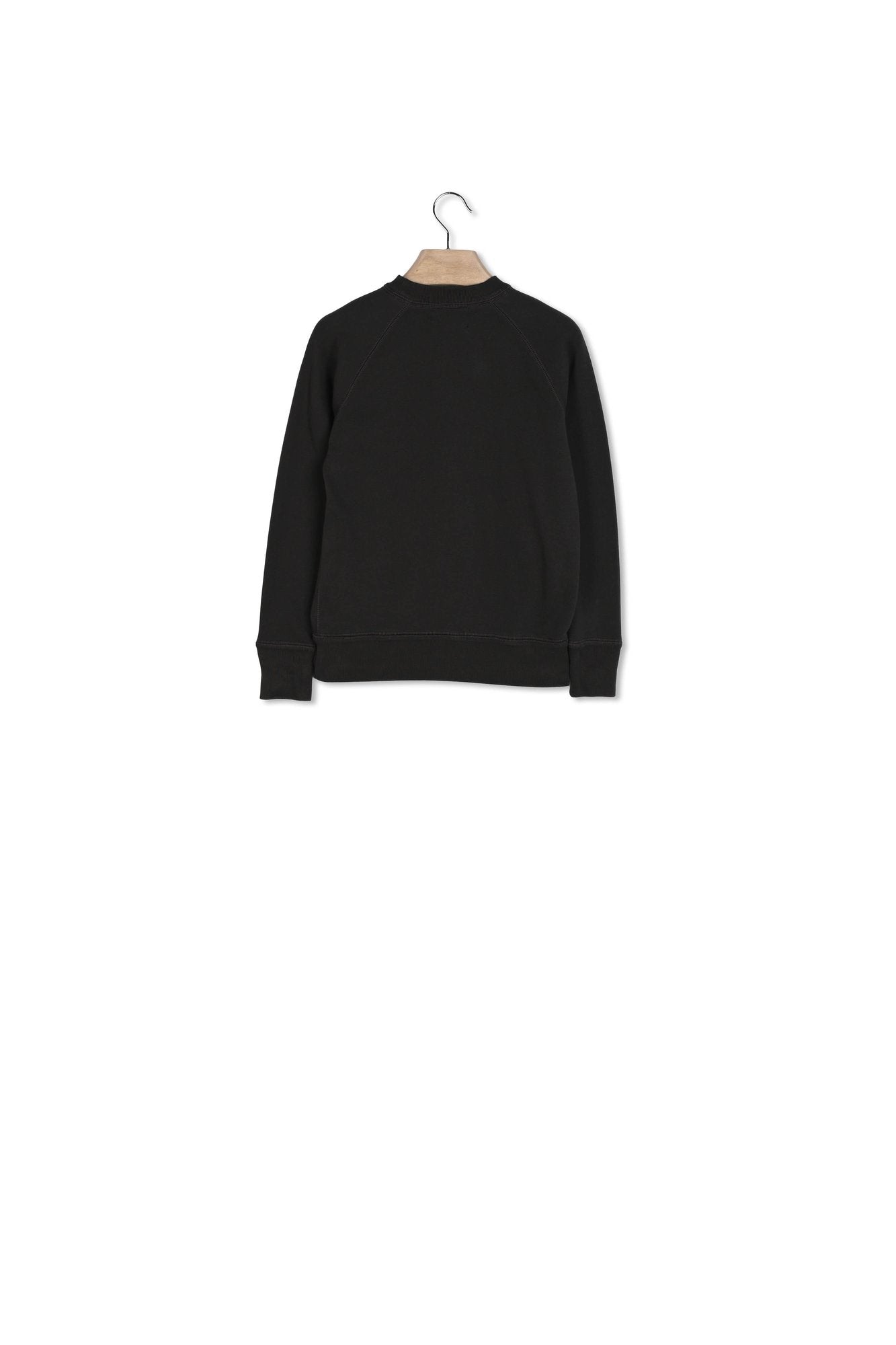SWEAT SHIRT EN COTON MILLA Faume - seconde main