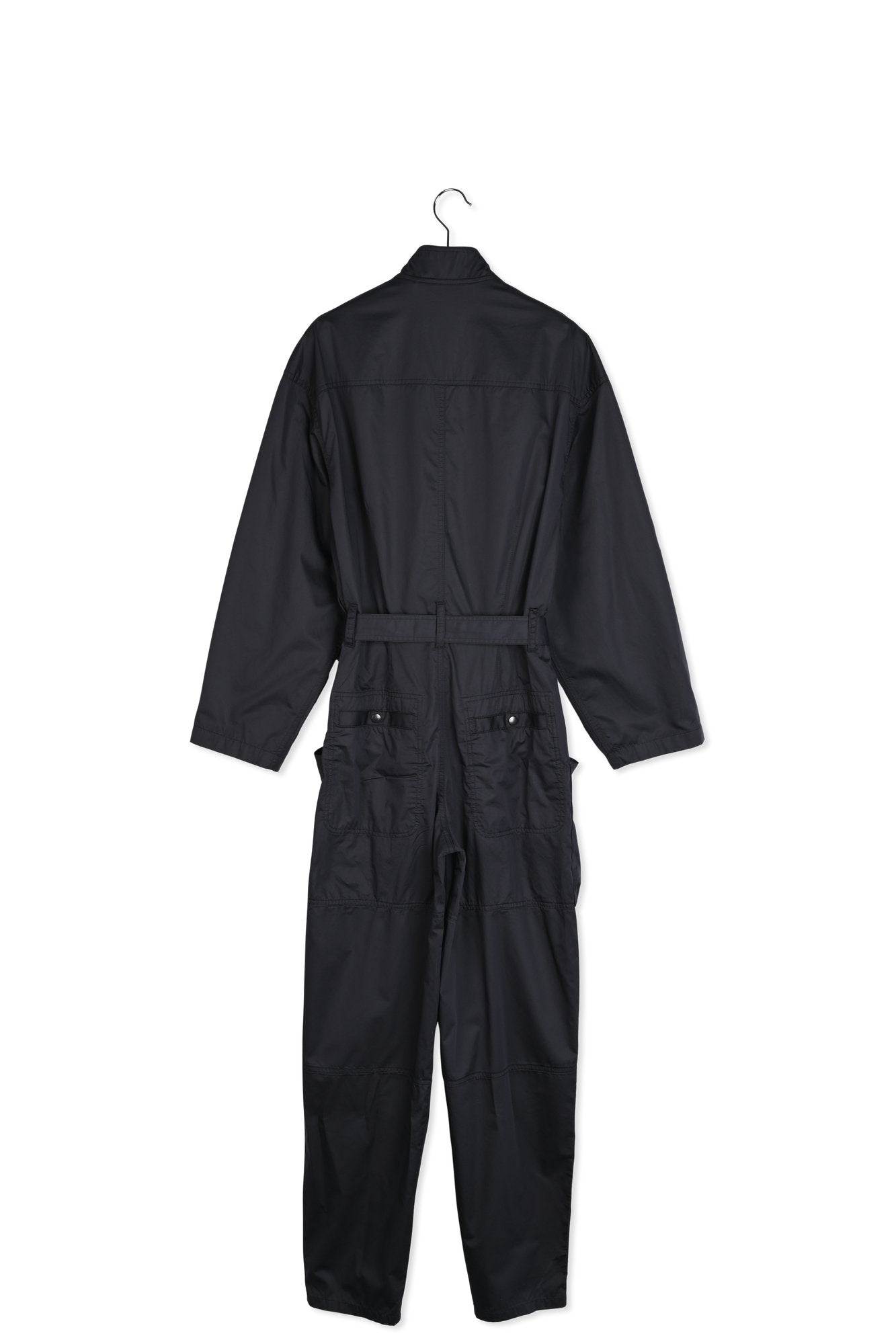 COMBINAISON FLORINE Faume - seconde main