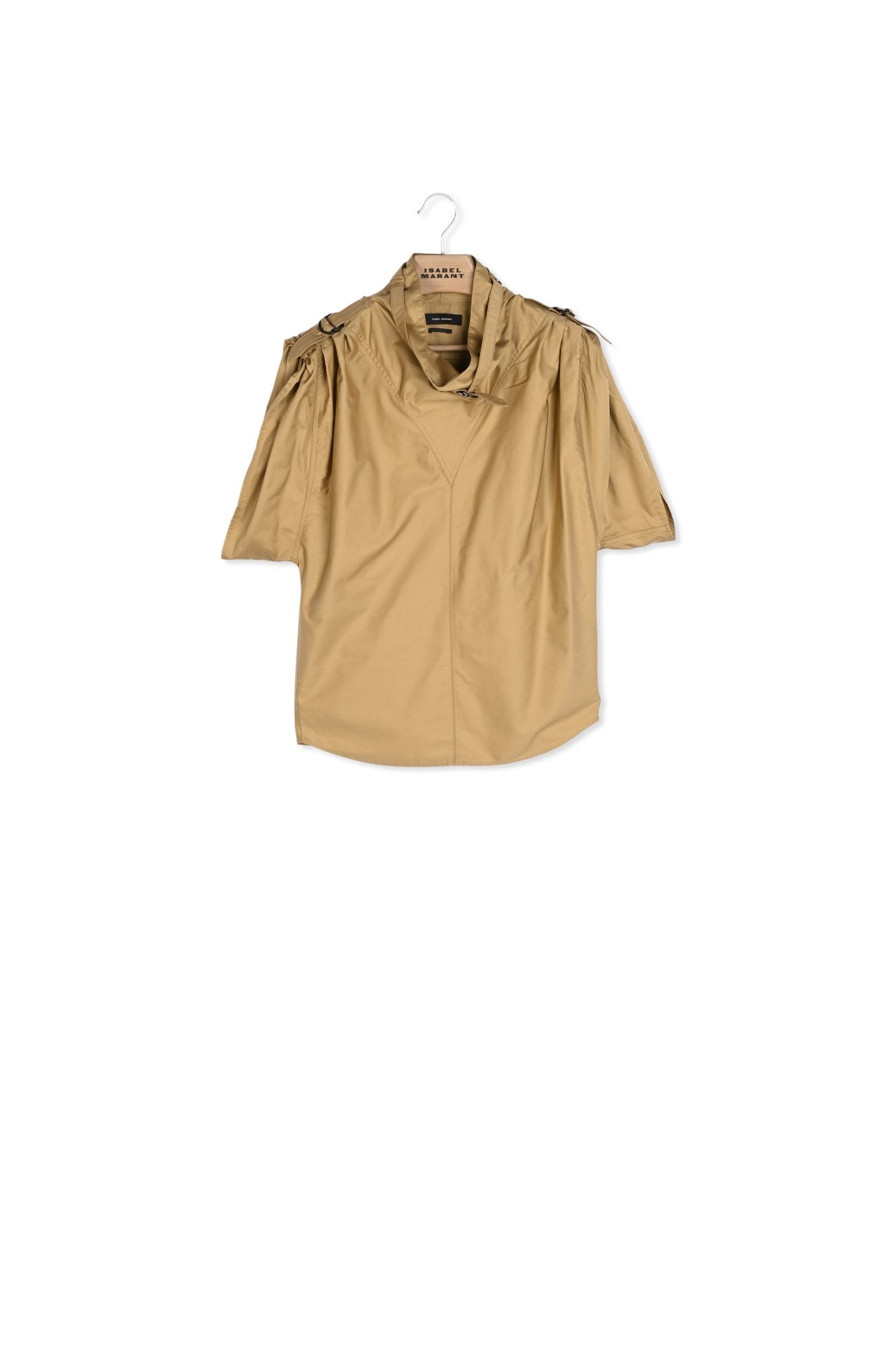 TOP TARLAME Faume - seconde main