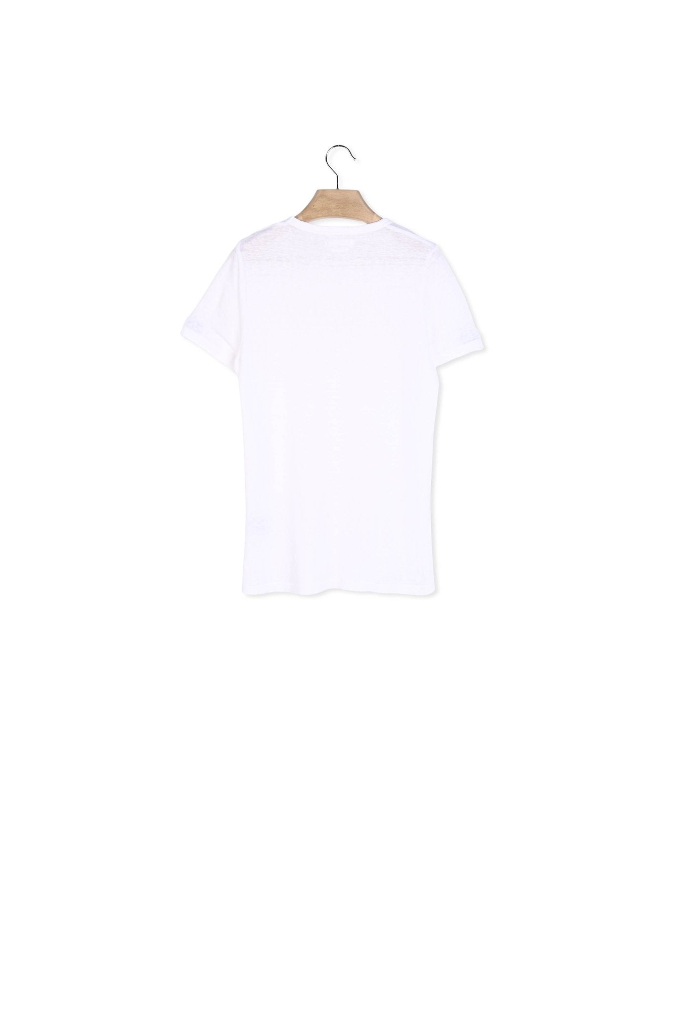 TEE-SHIRT Faume - seconde main
