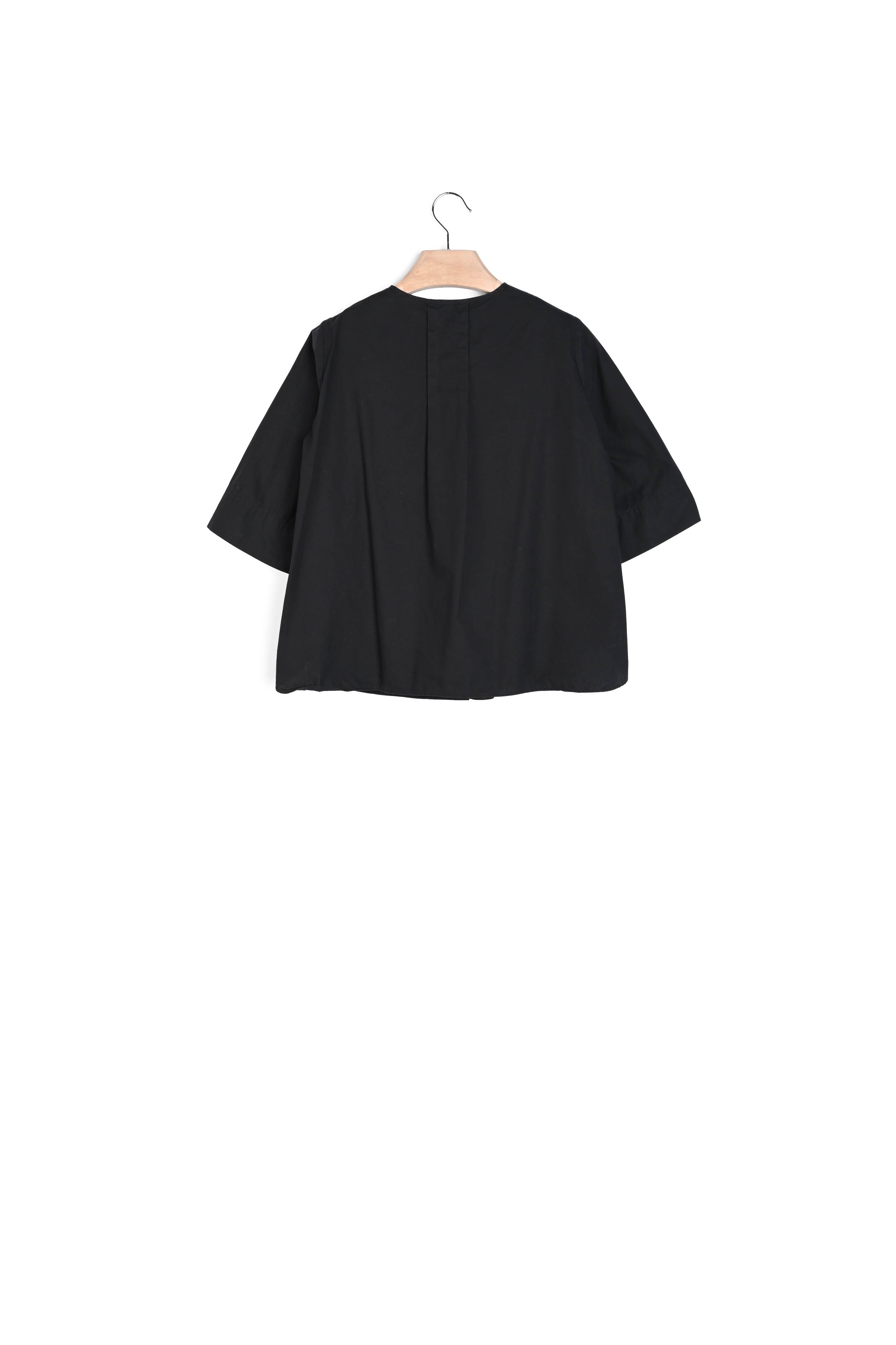 BLOUSE Faume - seconde main