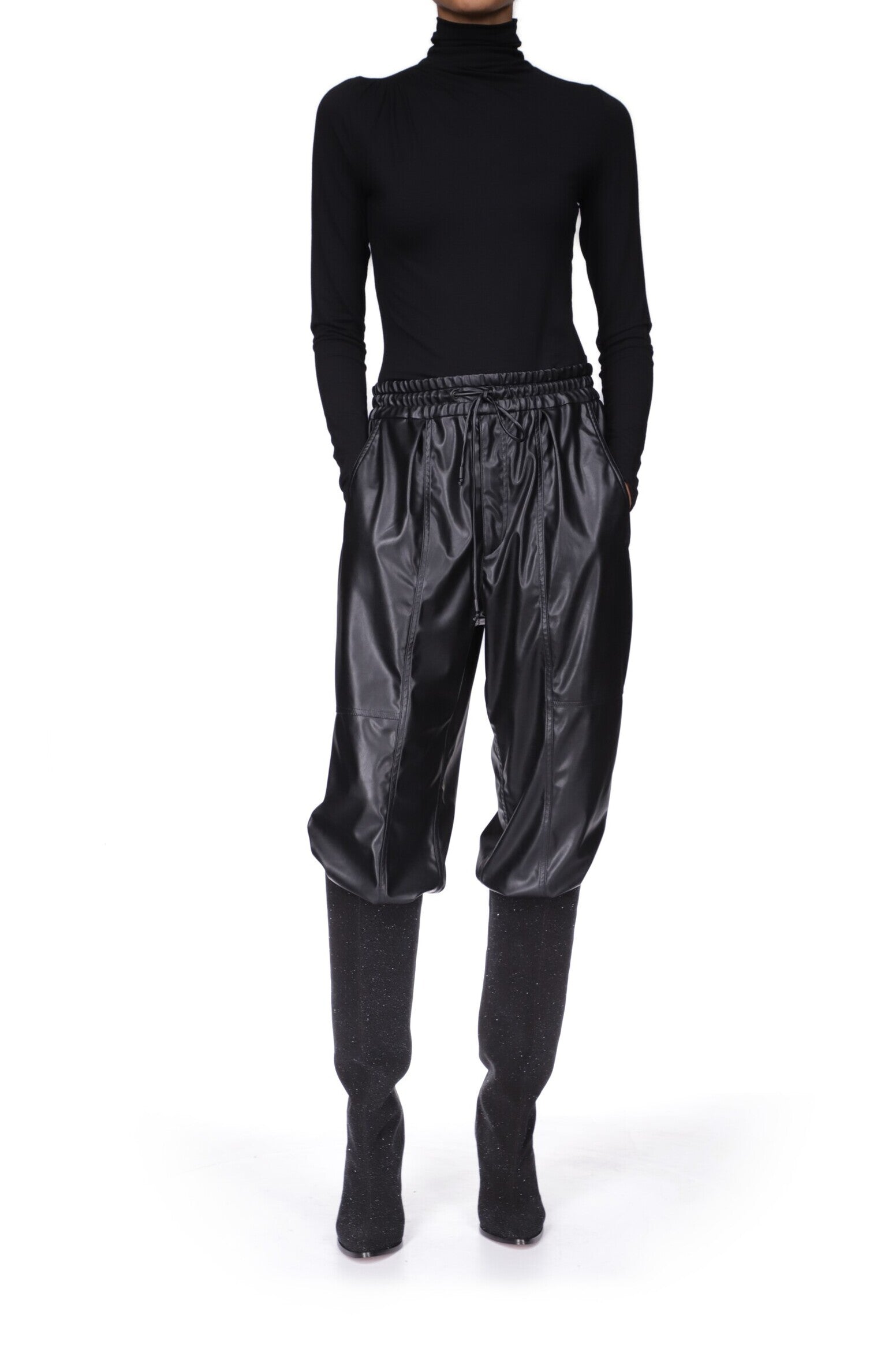 TOP LOU Faume - seconde main